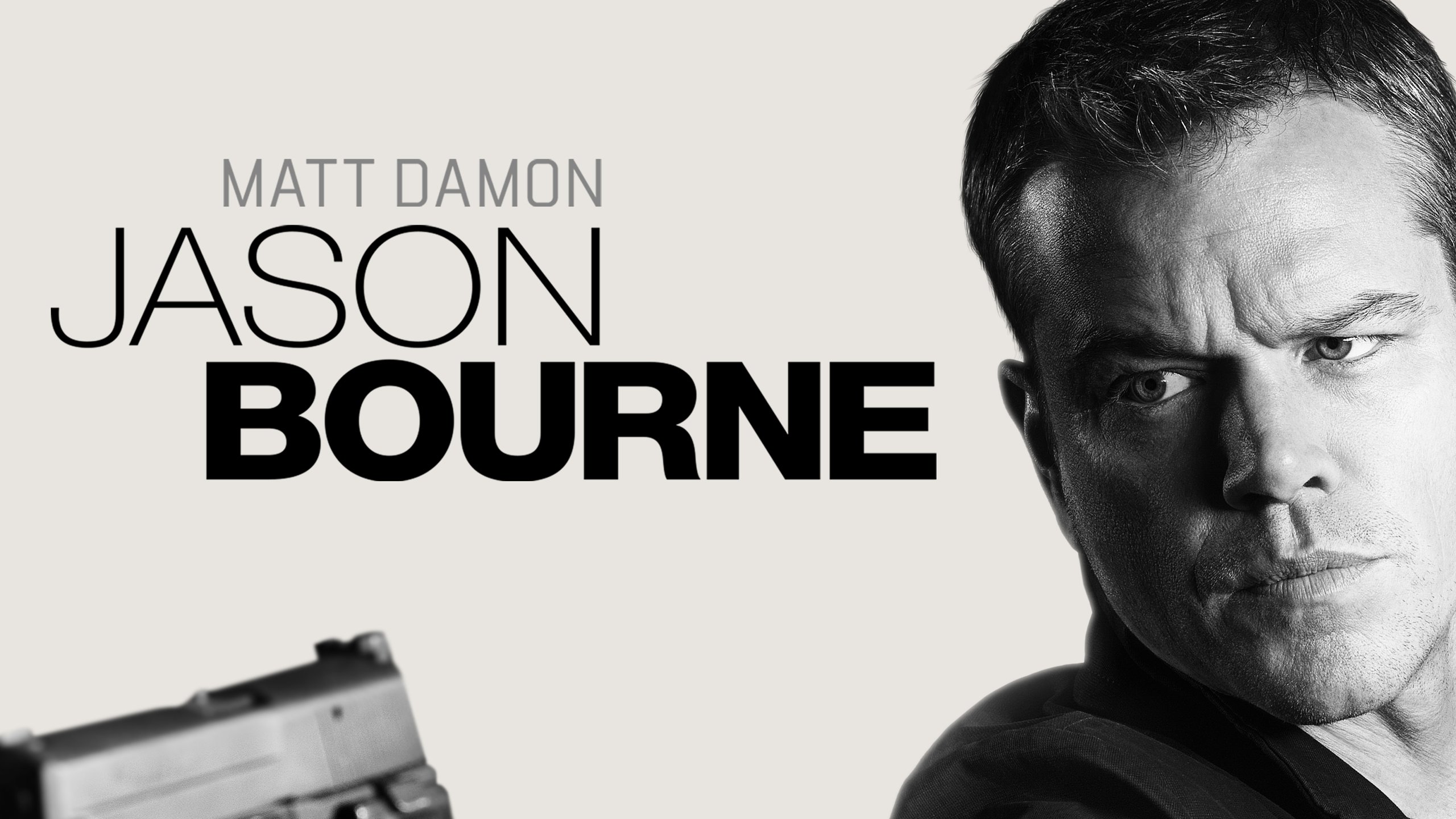 JasonBourne_keyart_mobile_3840x2160.jpg