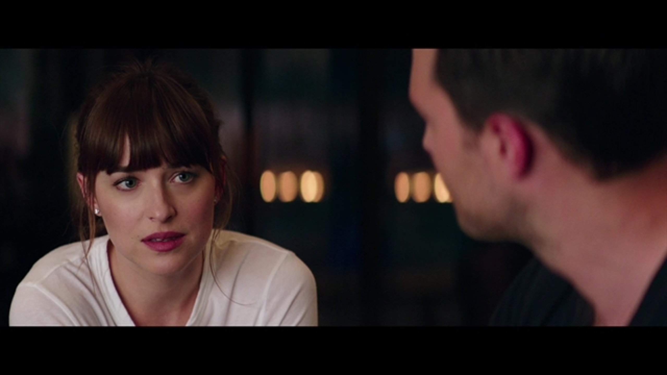 Fifty Shades Freed - Thumbnail