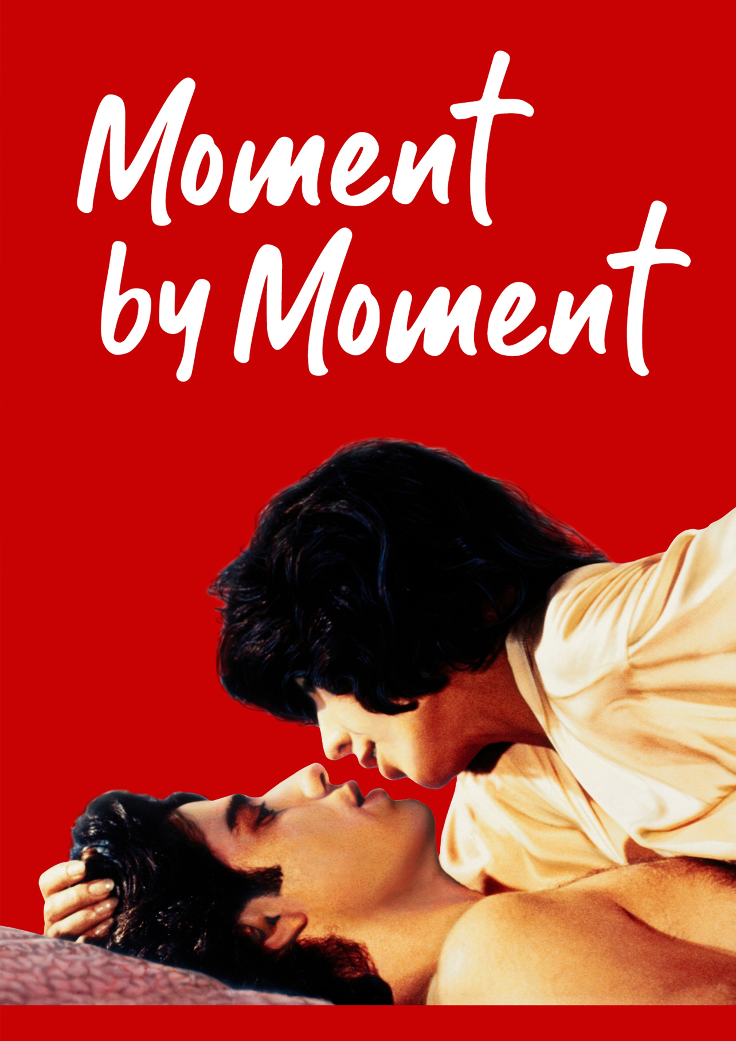 MomentbyMoment_Poster.jpg