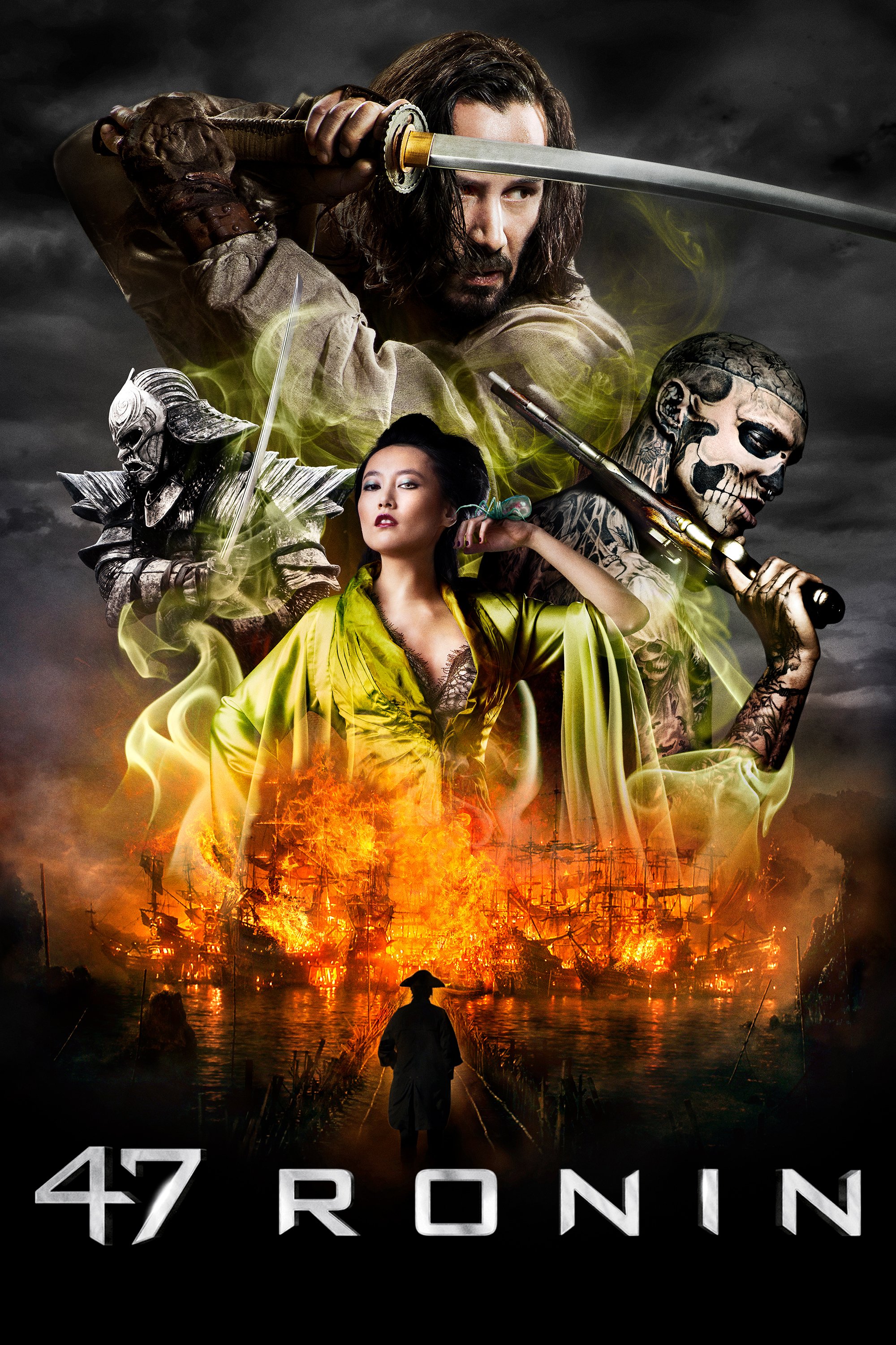 47Ronin_keyart_desktop_2000x3000.jpg