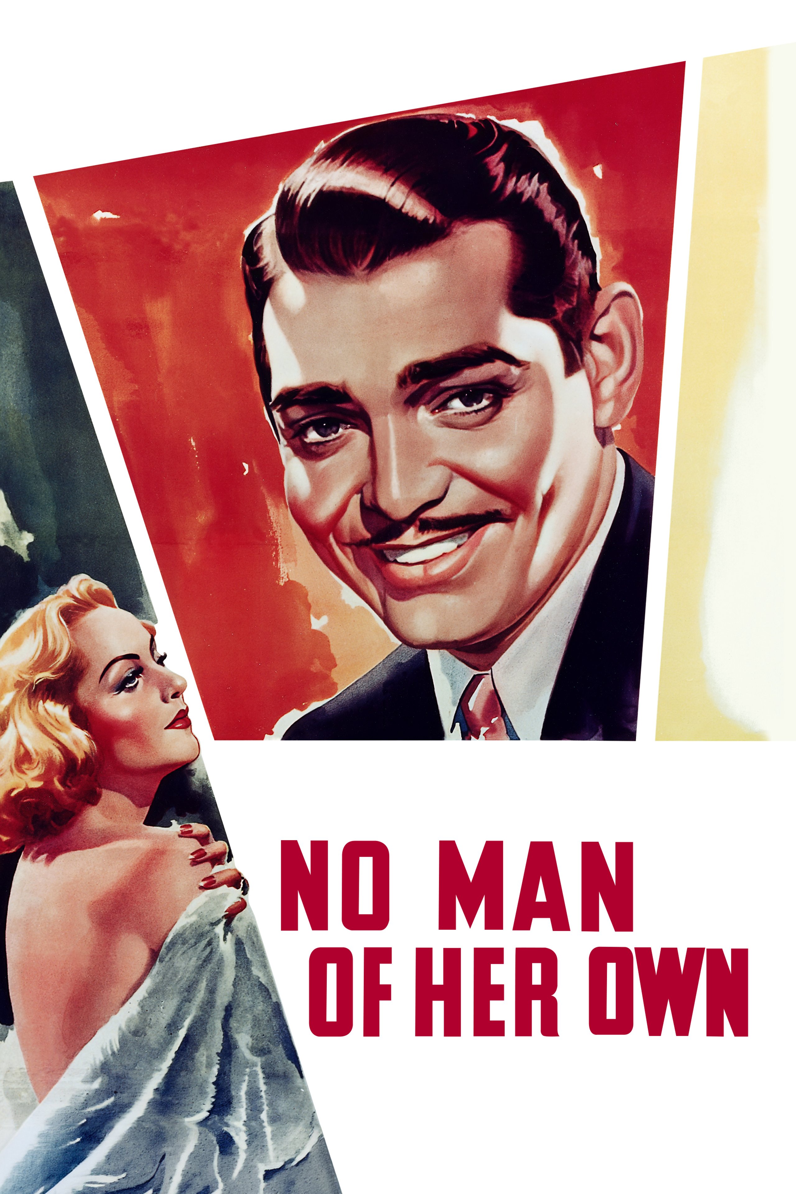 NoManofHerOwn_keyart_digital_poster_2000x3000.jpg