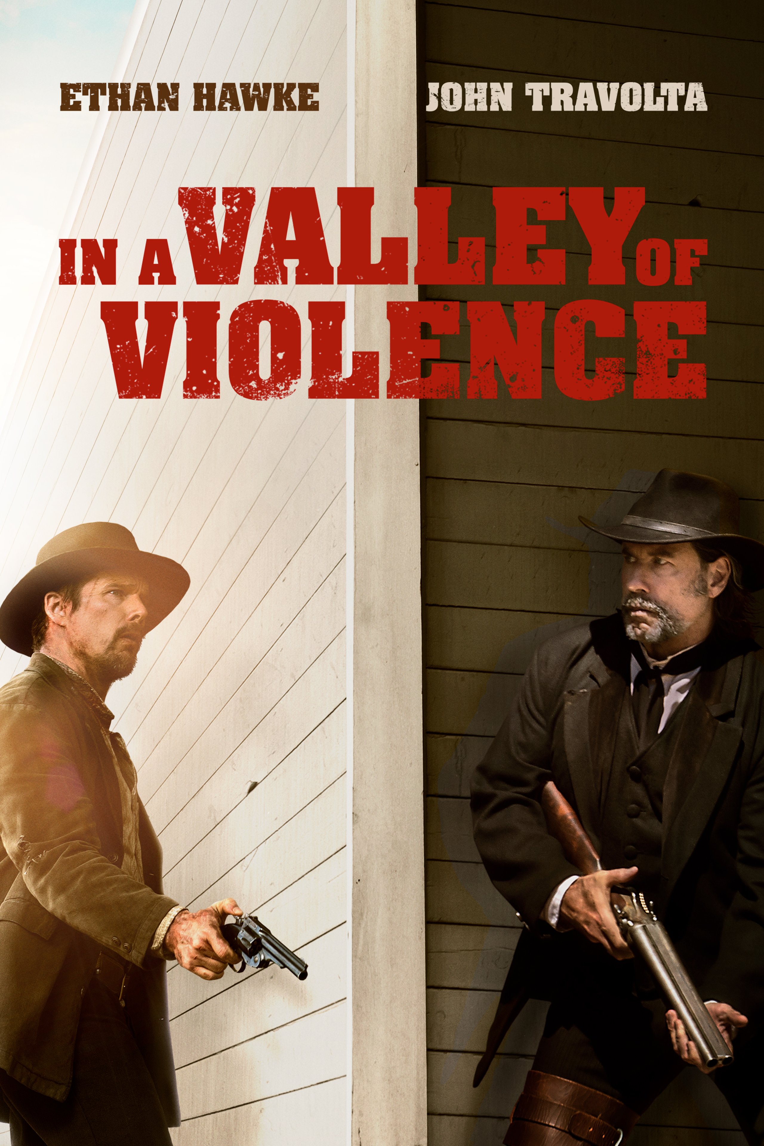 InAValleyofViolence_Poster_2000x3000_uaa.jpg