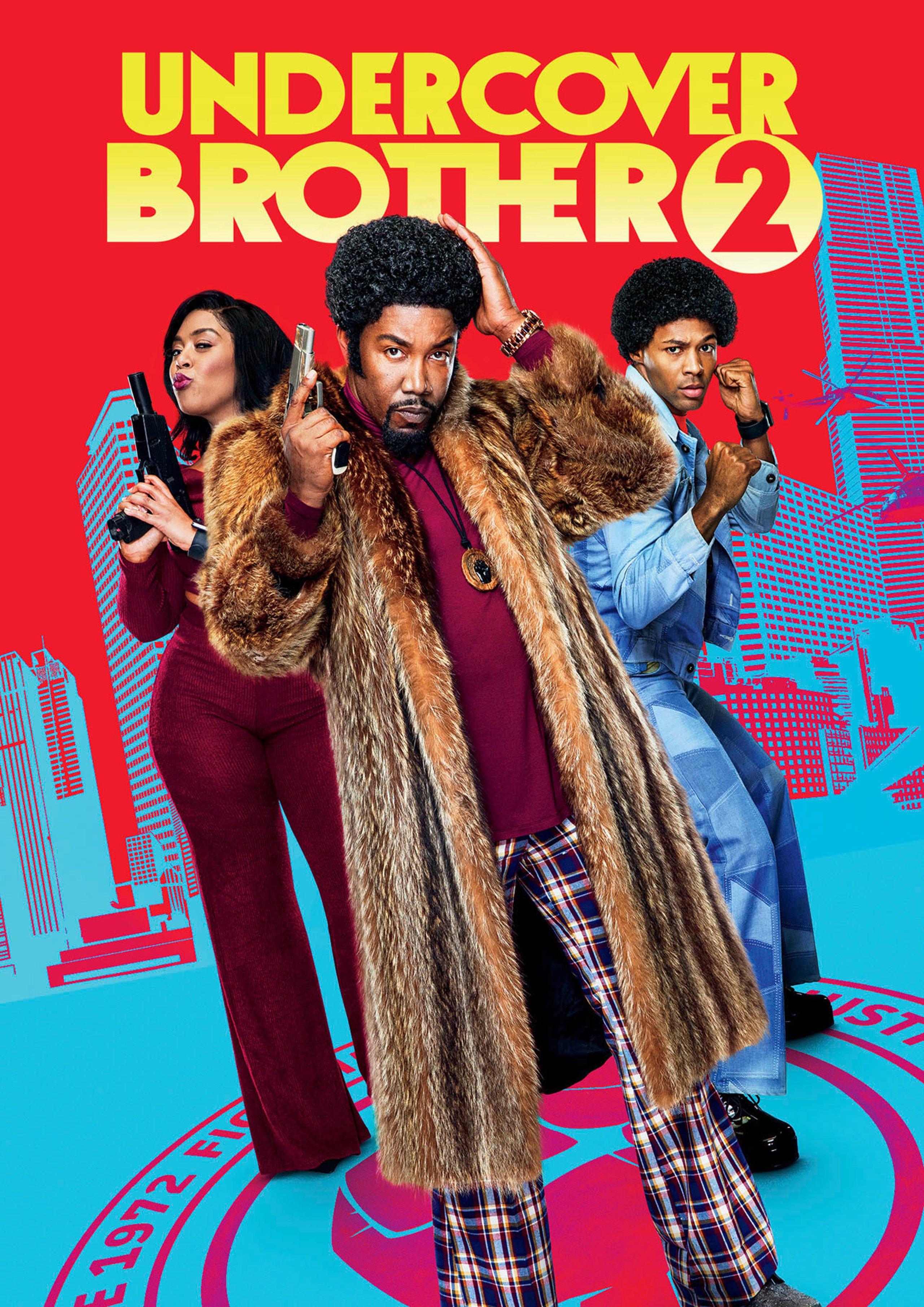 UndercoverBrother2_Poster.png