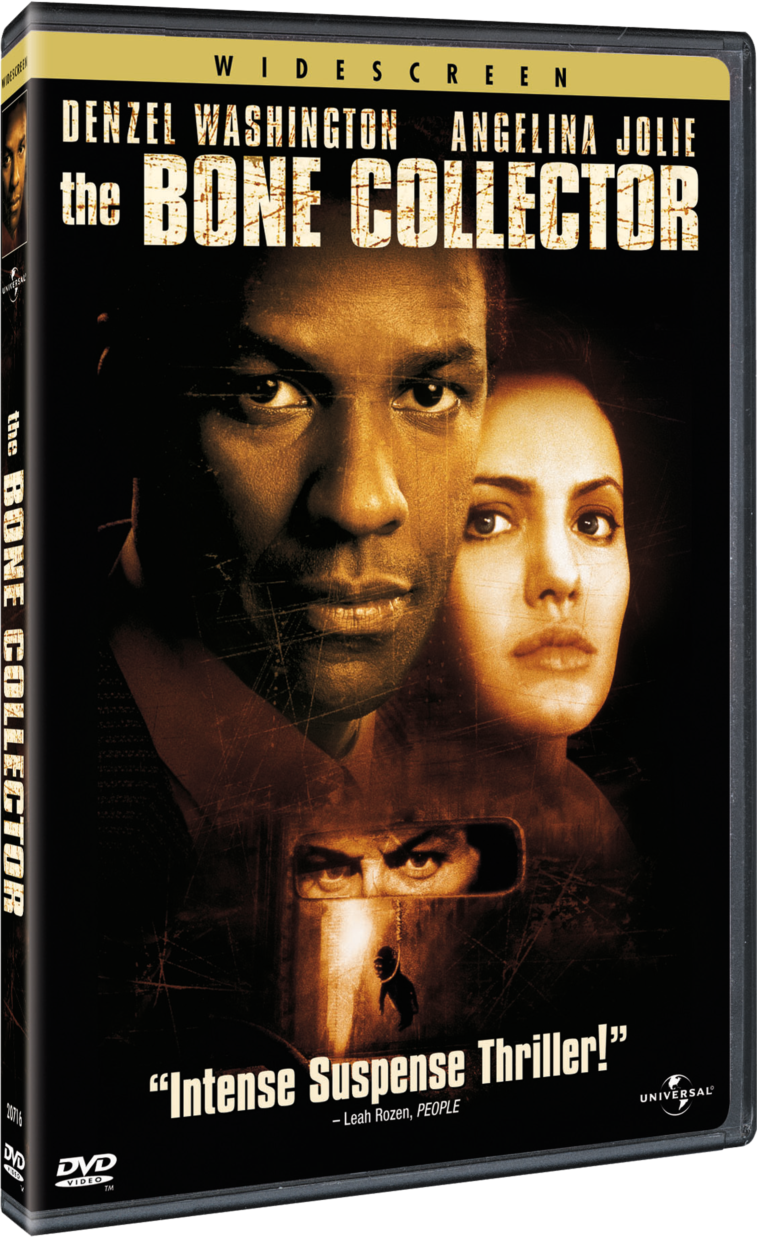 TheBoneCollector_DVD_3D_025192071621.jpg