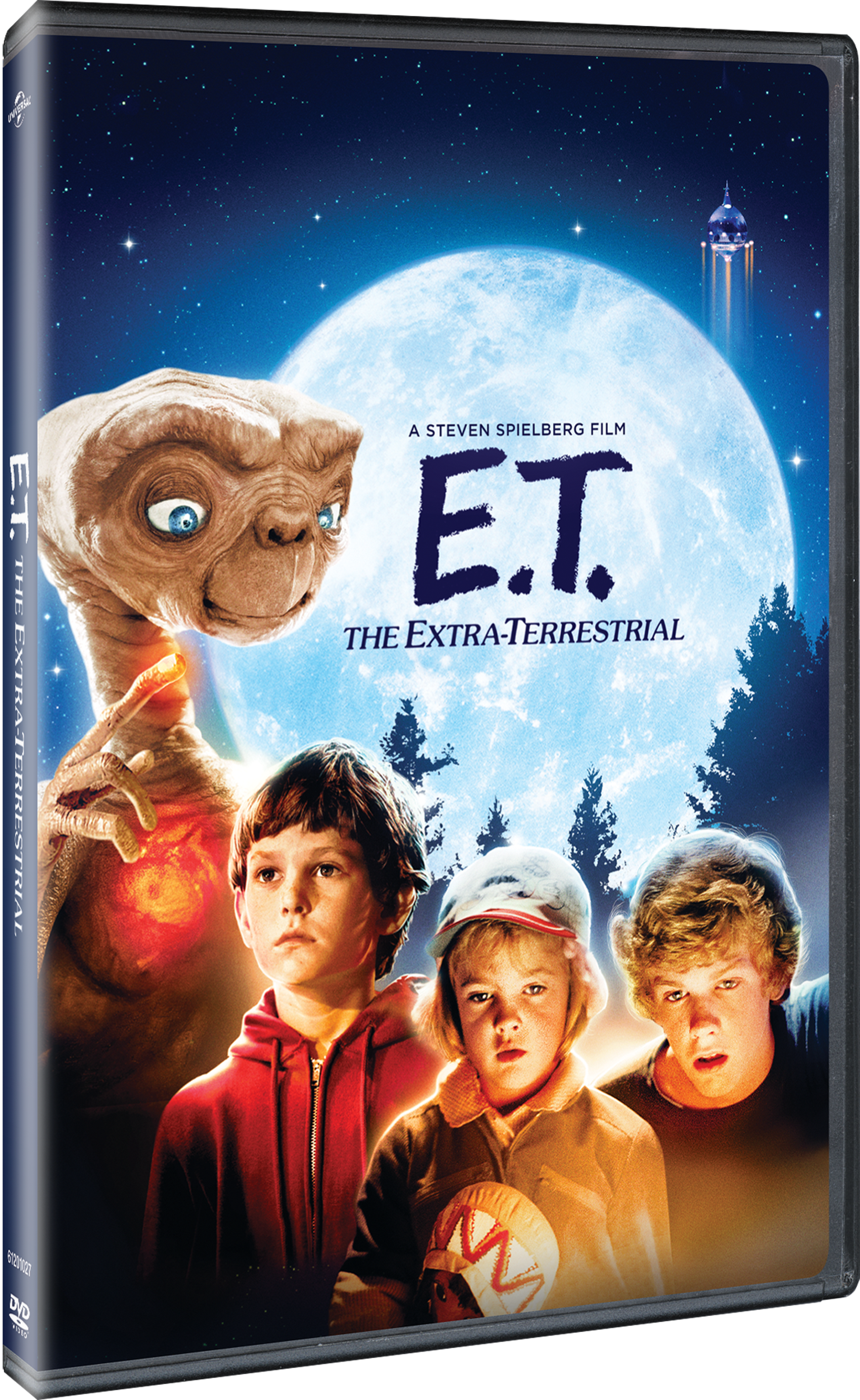 ETTheExtraTerrestrial_DVD_3D_191329089934.png