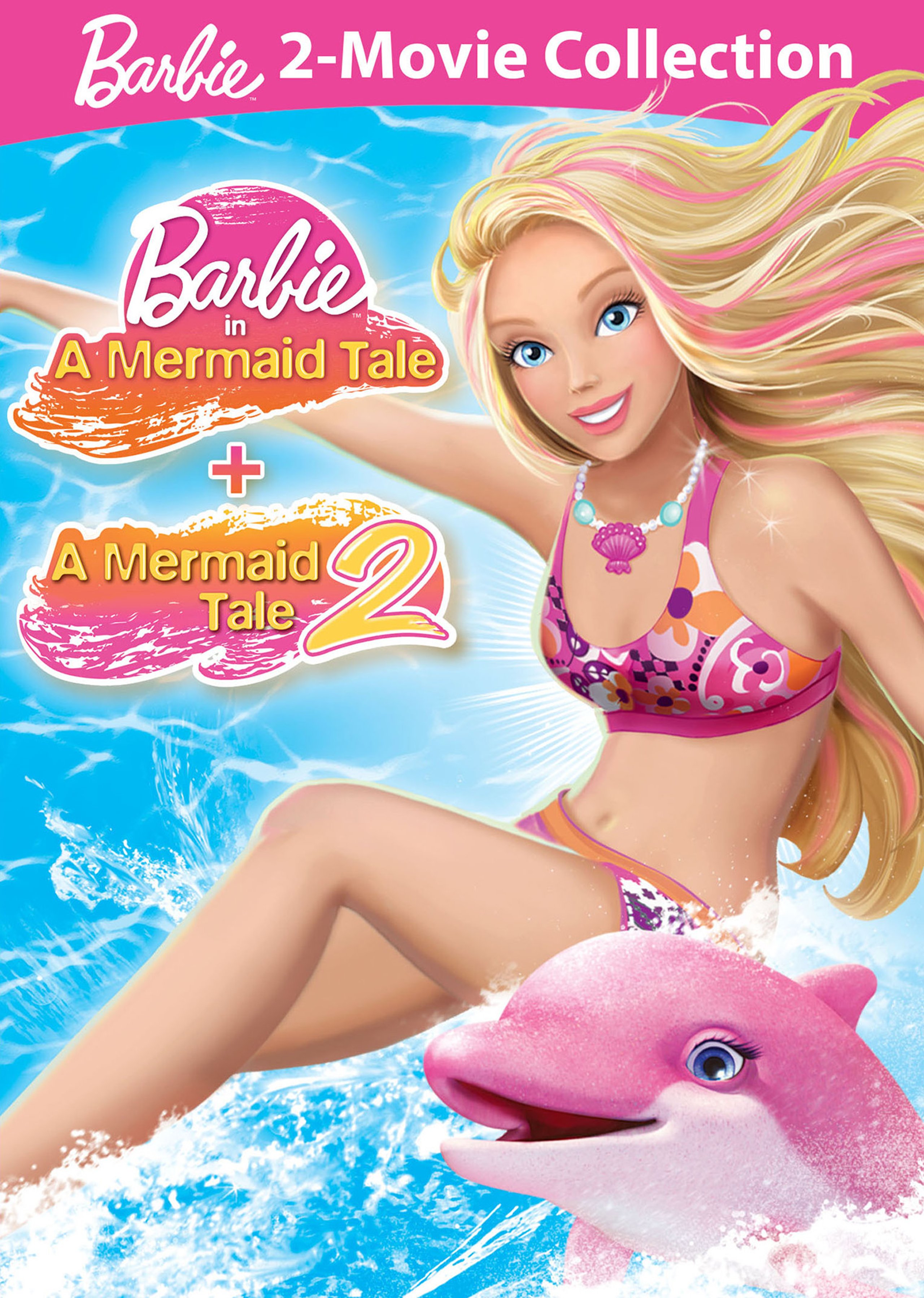 Barbie2MovieCollection_PosterArt.jpg