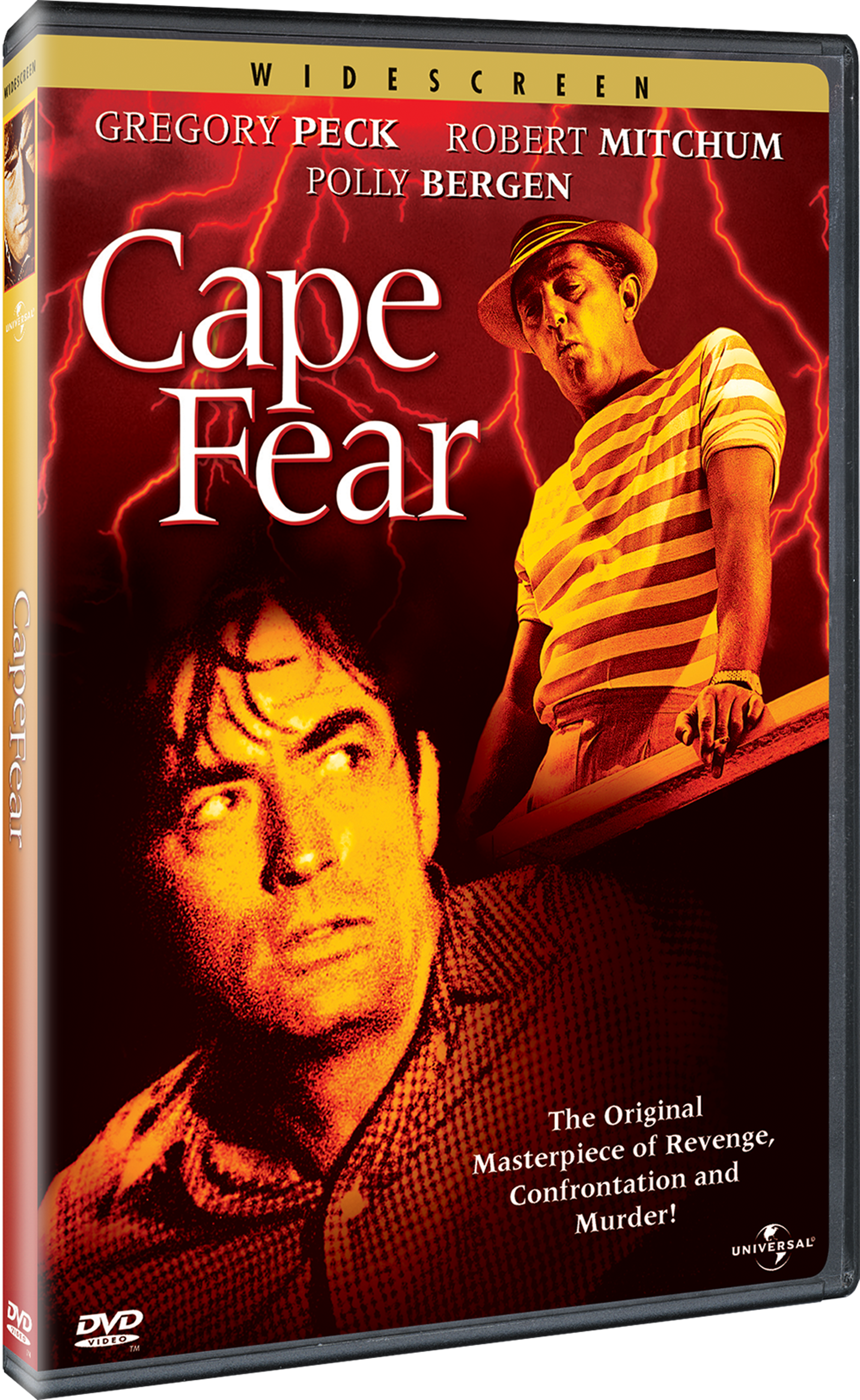 CapeFear_1962_025192063428_DVD_2D_.png