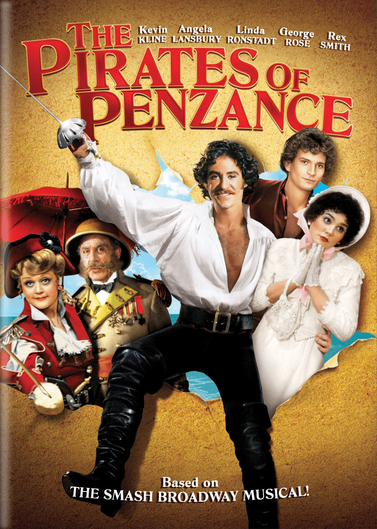 ThePiratesofPenzance_Poster.png