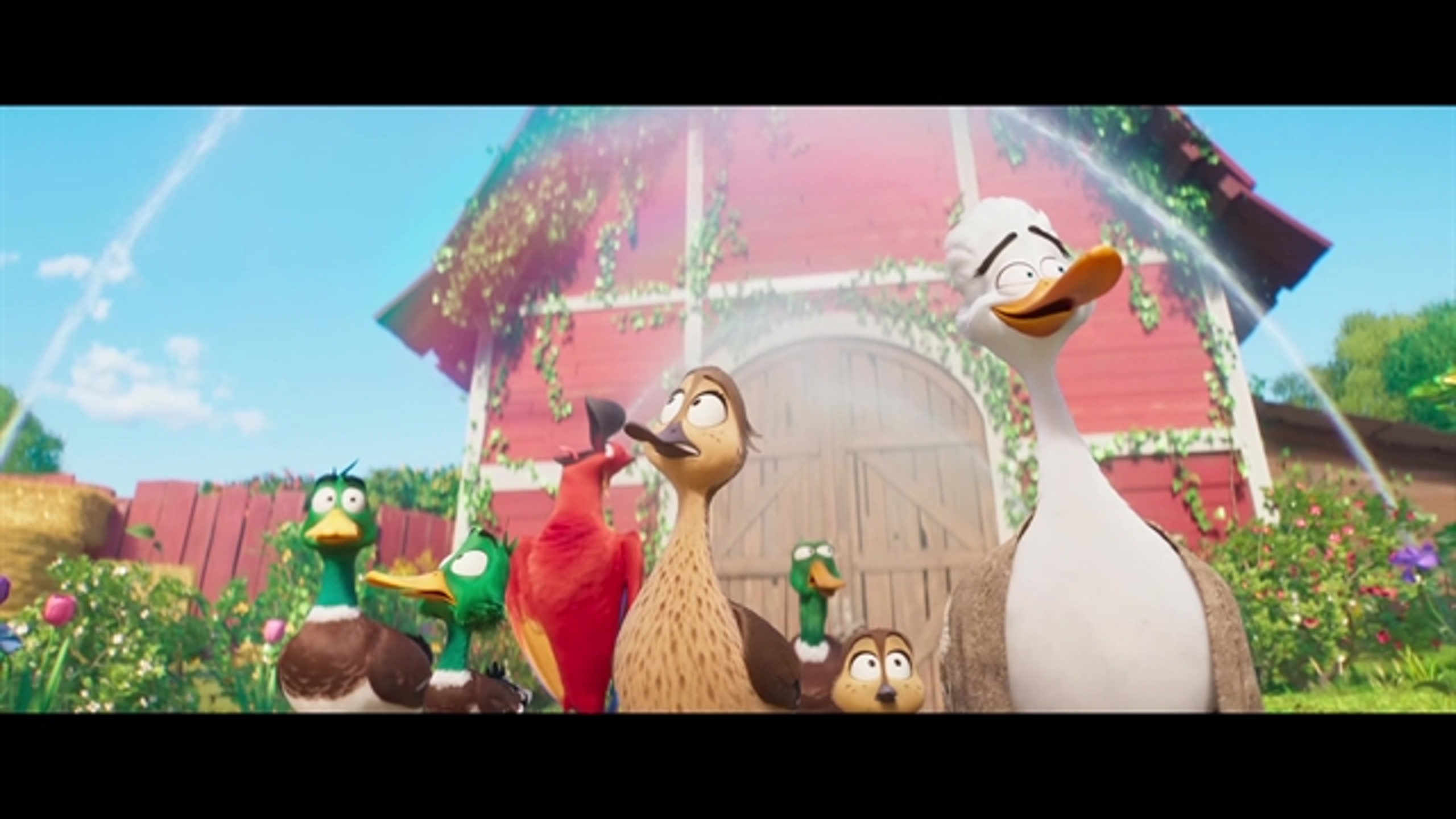 Migration - Thumbnail