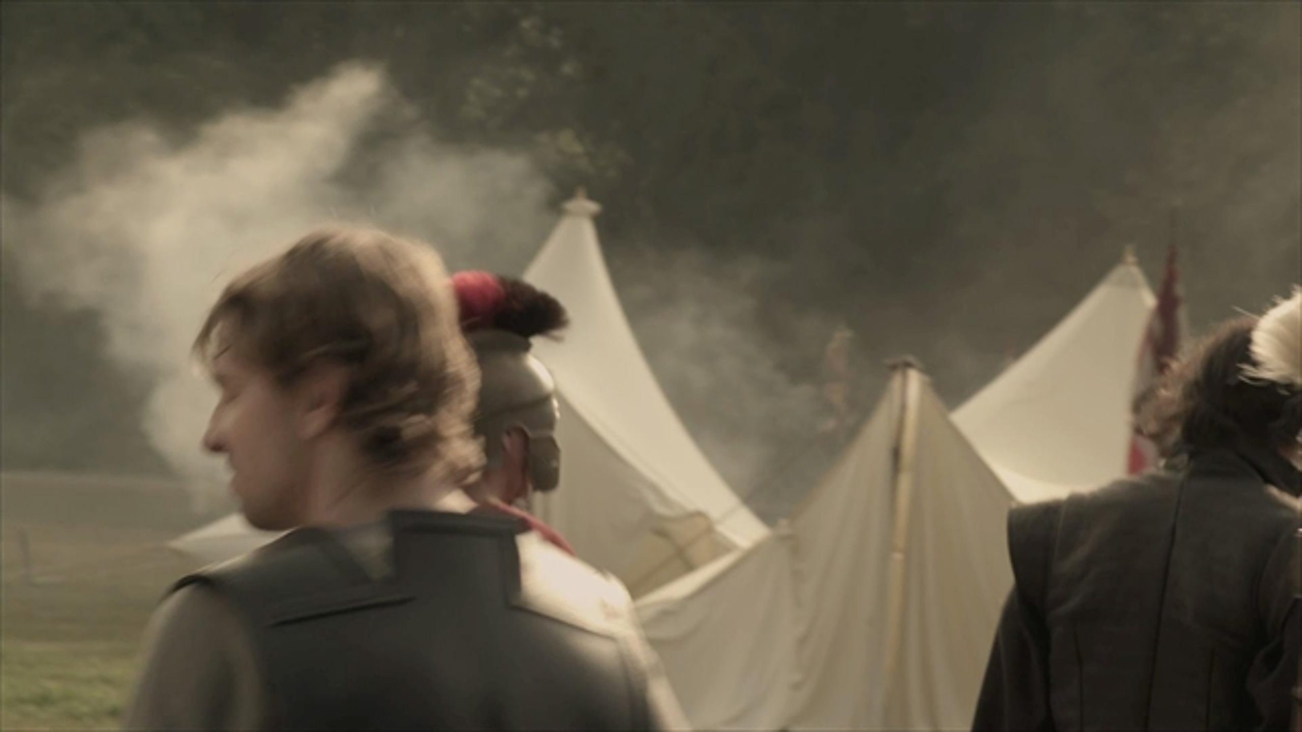 The Scorpion King 3: Battle for Redemption - Thumbnail