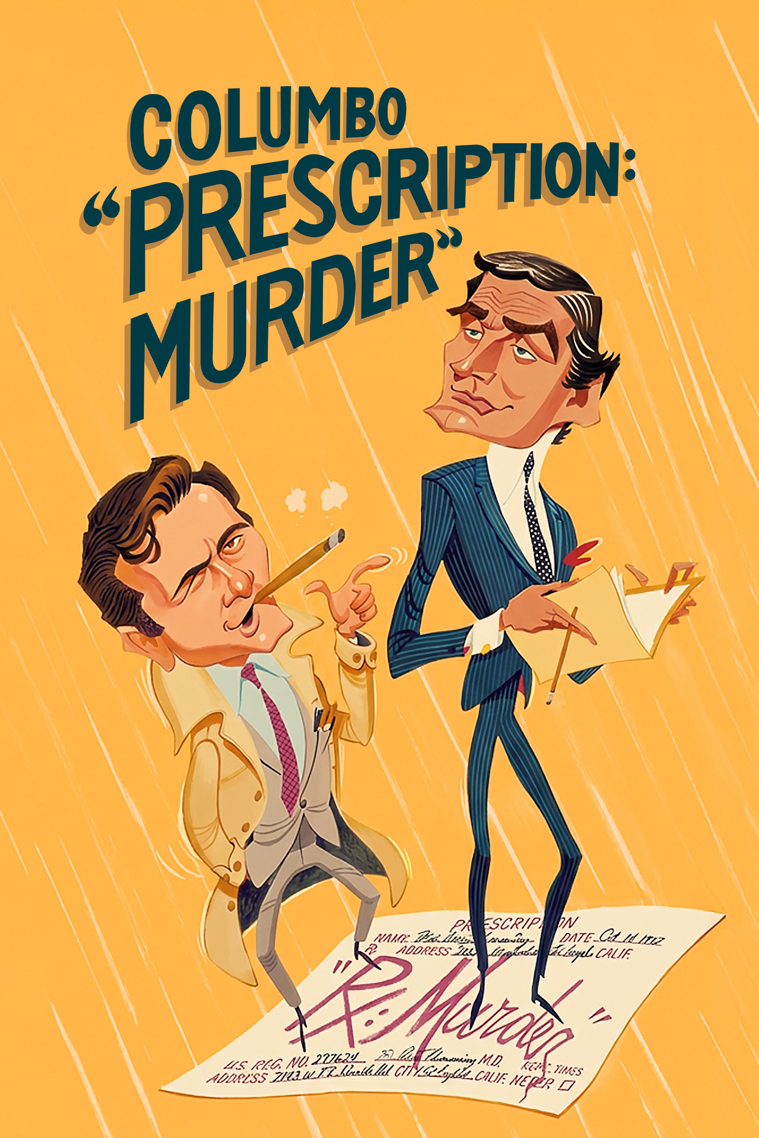 ColumboPrescriptionMurder_keyart_poster_2000x3000.jpg