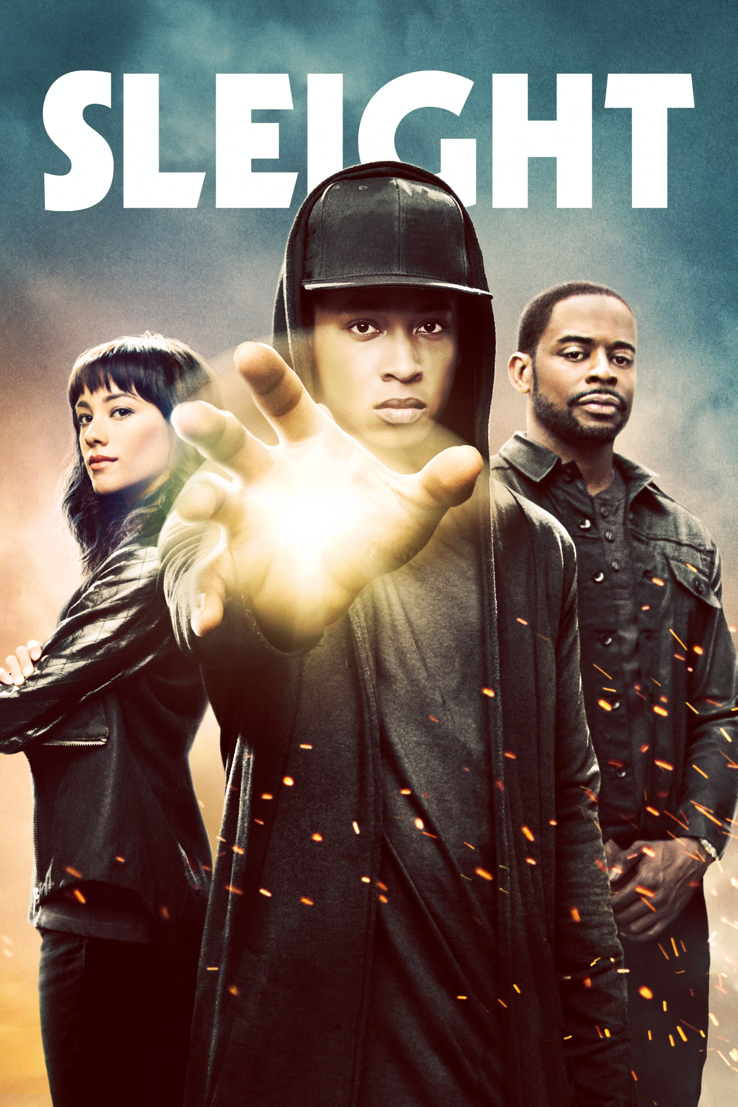 Sleight_Poster_2000x3000_uaa.jpg