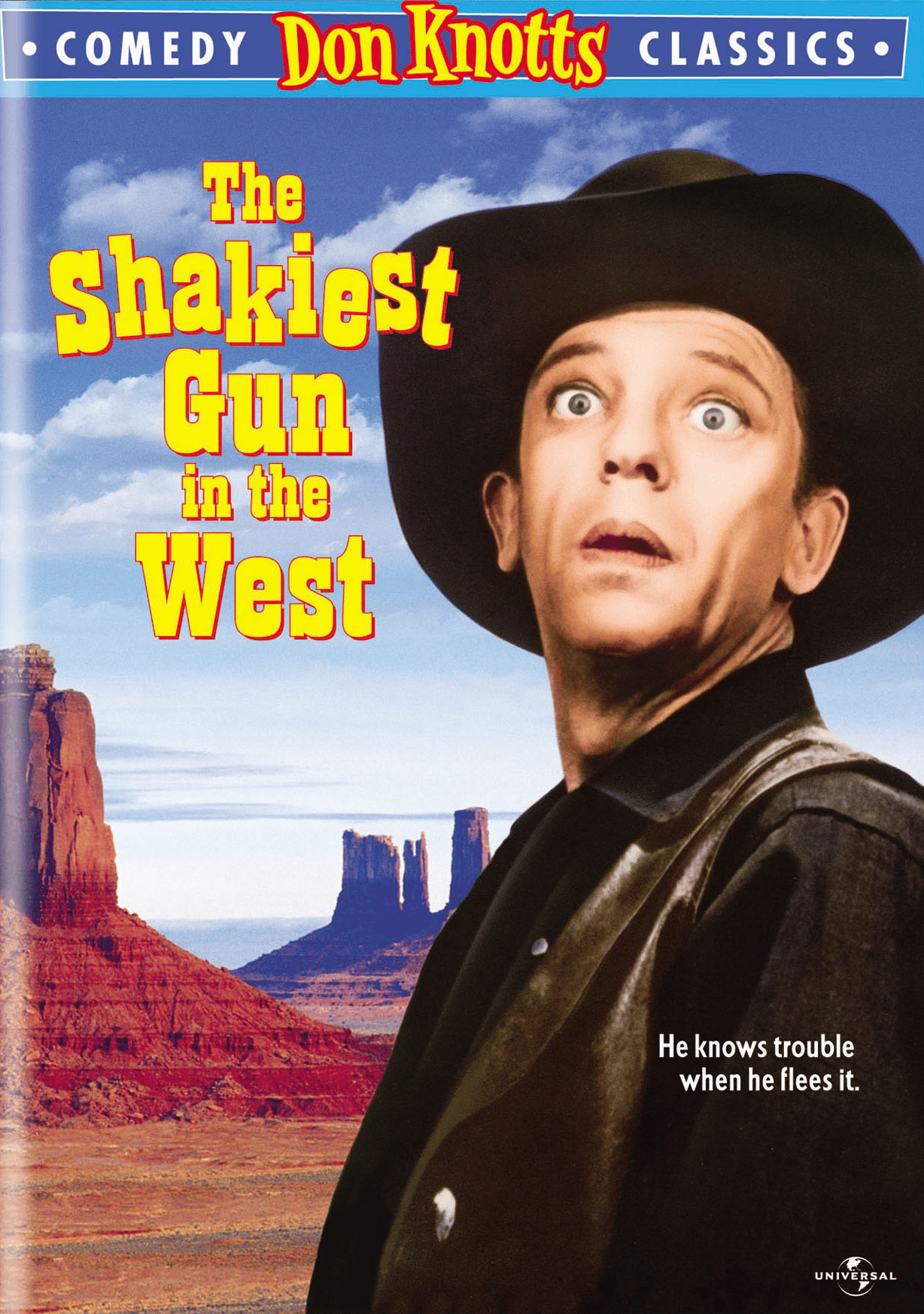 TheShakiestGunintheWest_Poster.png