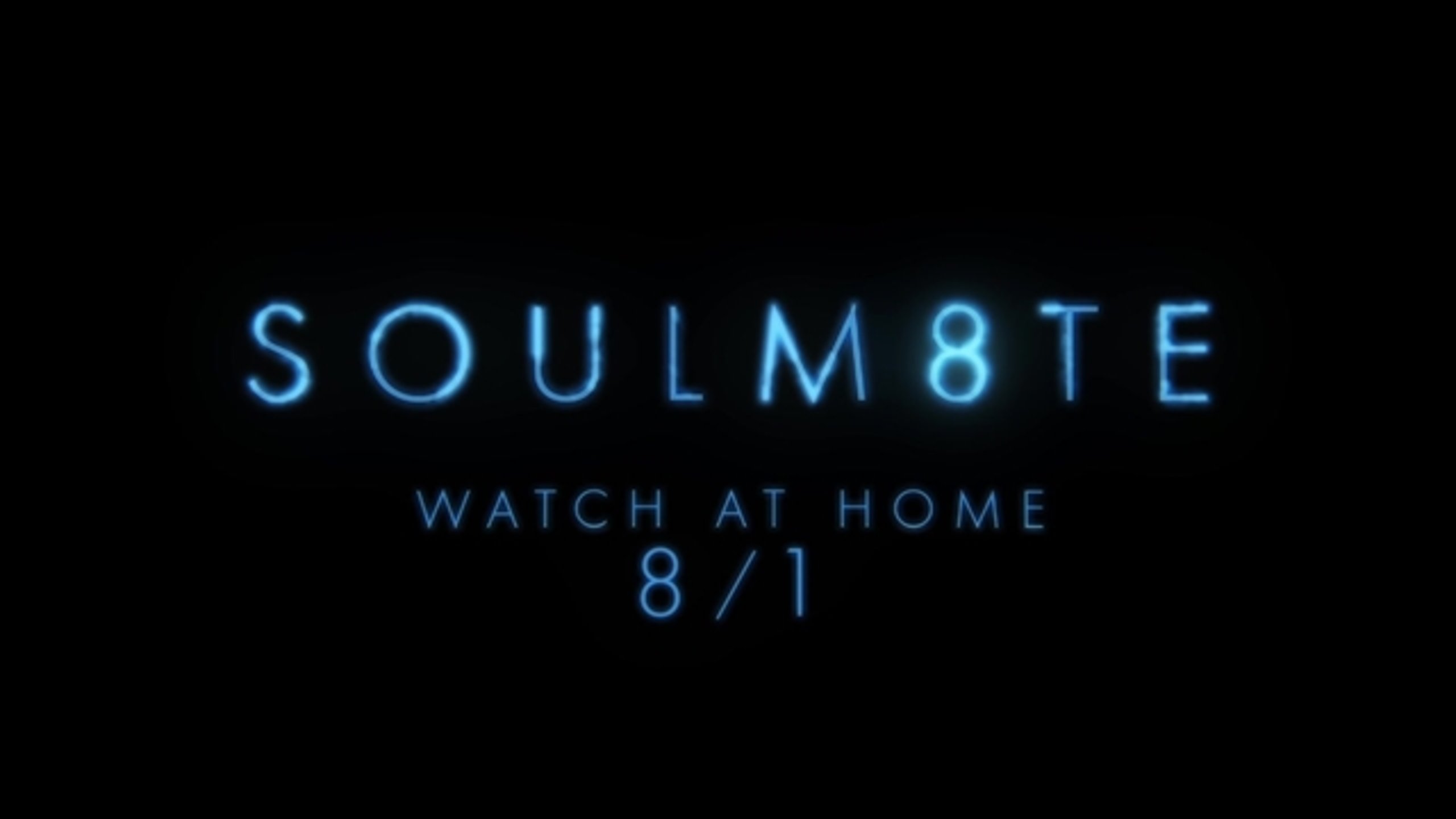 Soulm8te - Thumbnail