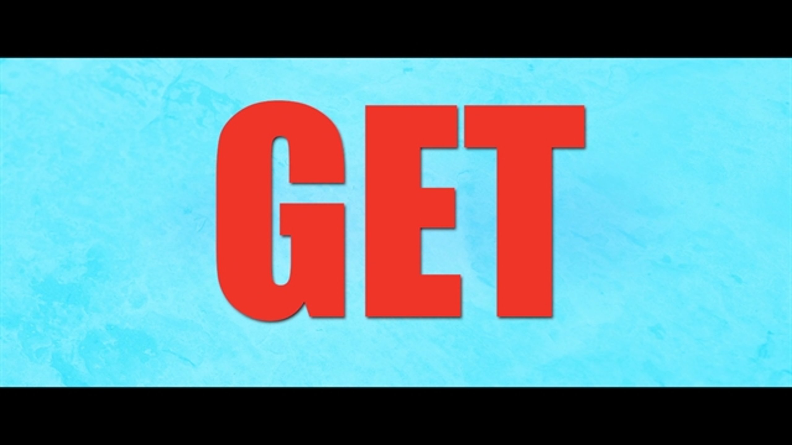 Fat Camp - Thumbnail
