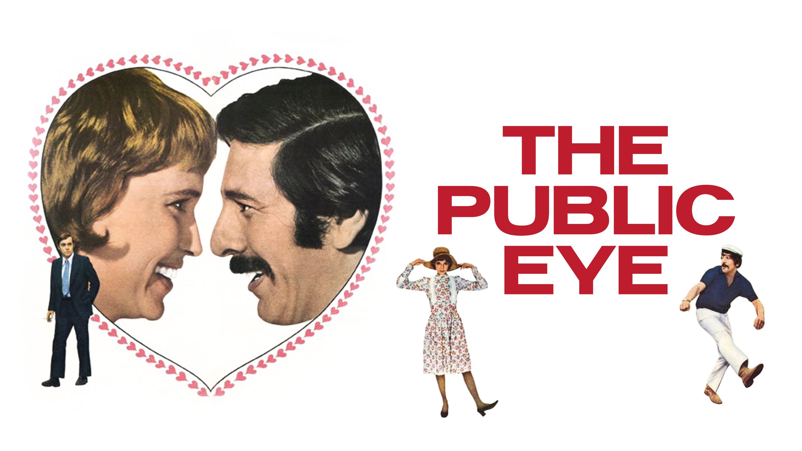 PublicEye_keyart_mobile_3840x2160.jpg