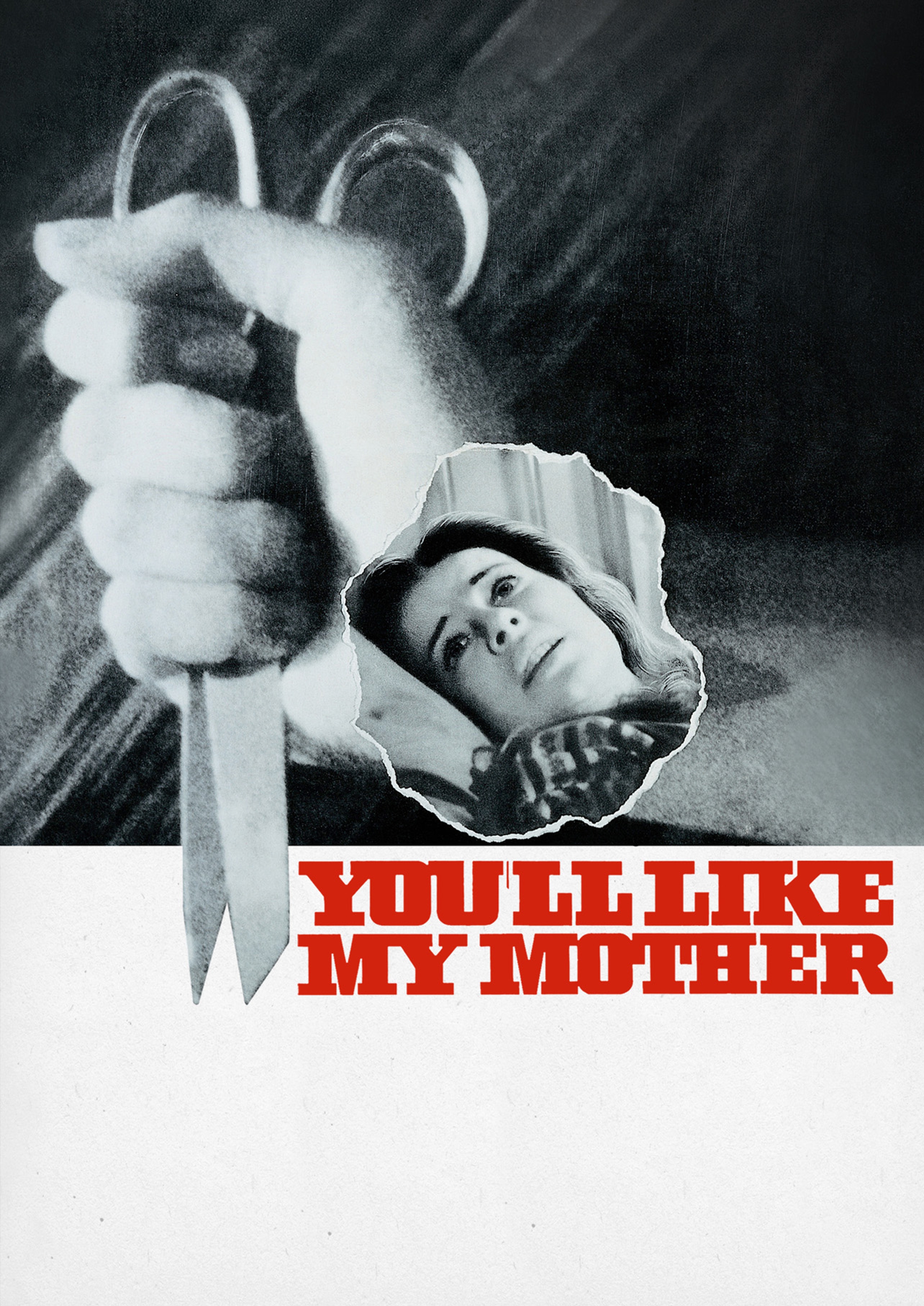 YoullLikeMyMother_Poster.jpg