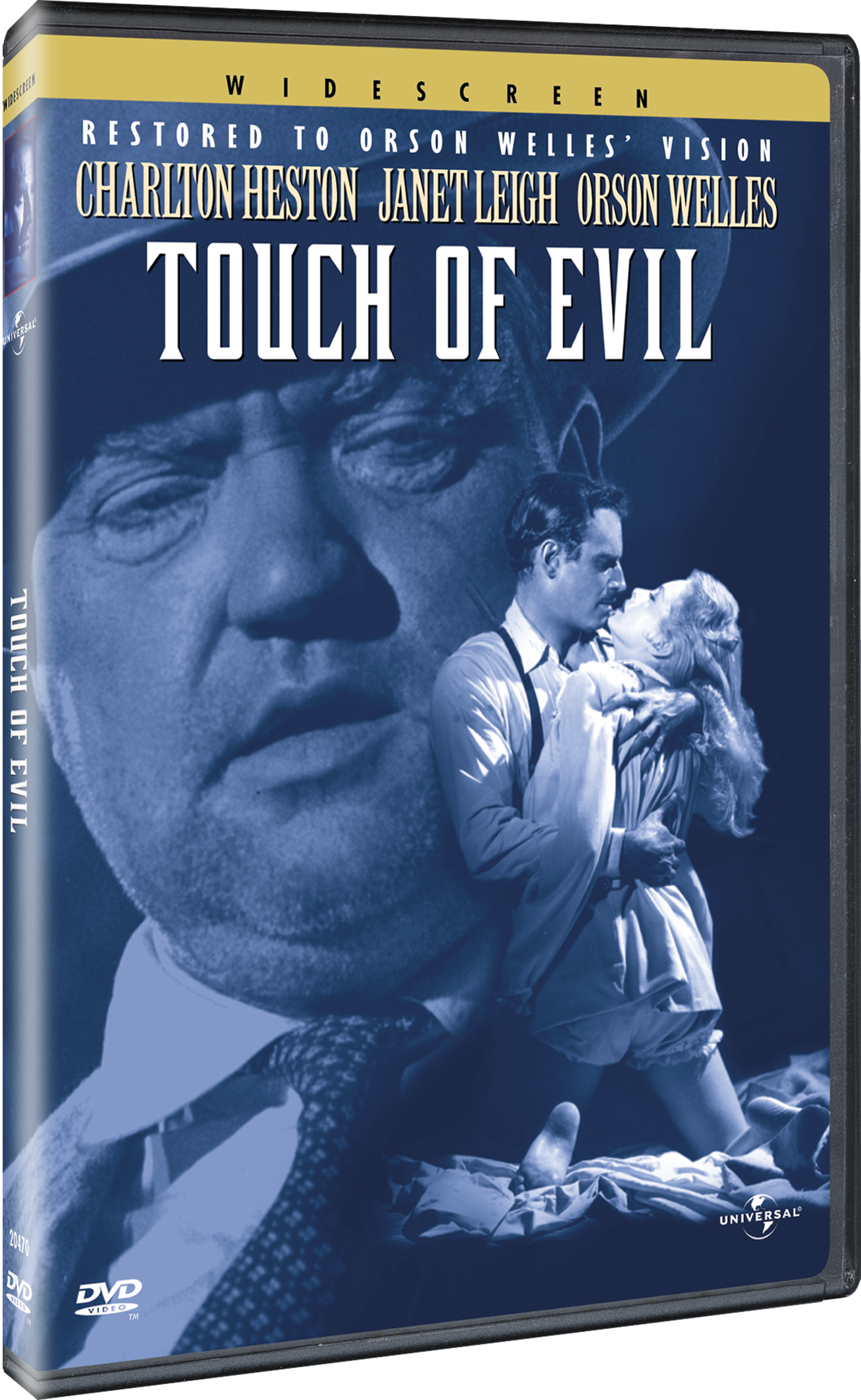 TouchOfEvil_DVD_2D_025192047022.png