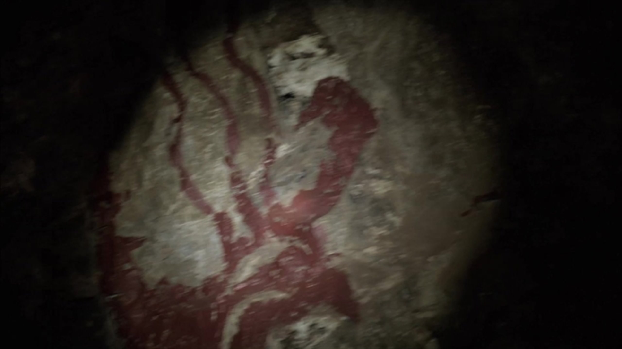 Tremors 5: Bloodlines - Thumbnail