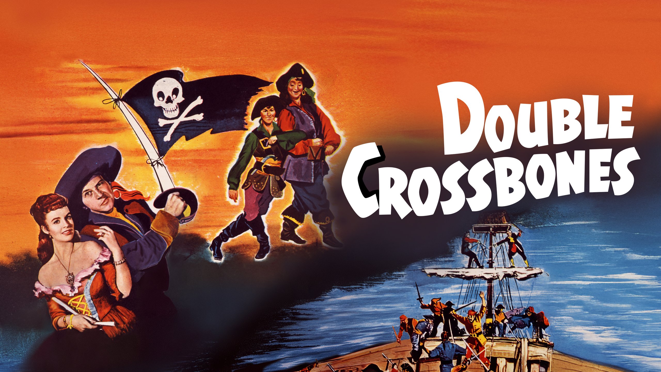 DoubleCrossbones_keyart_mobile_3840x2160.jpg
