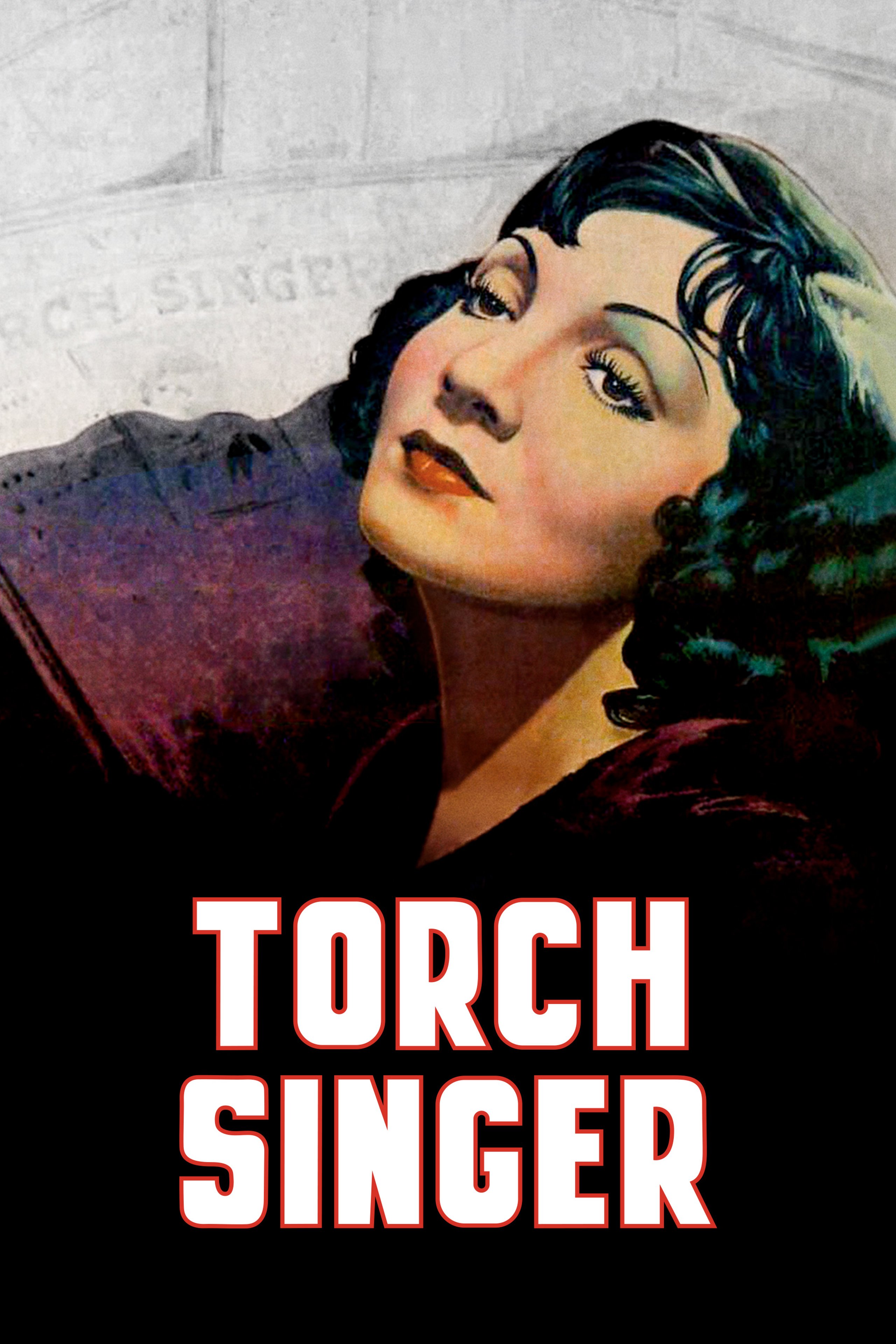 TorchSinger_keyart_poster_2000x3000.jpg