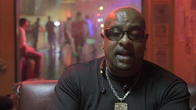 Straight Outta Compton - Thumbnail