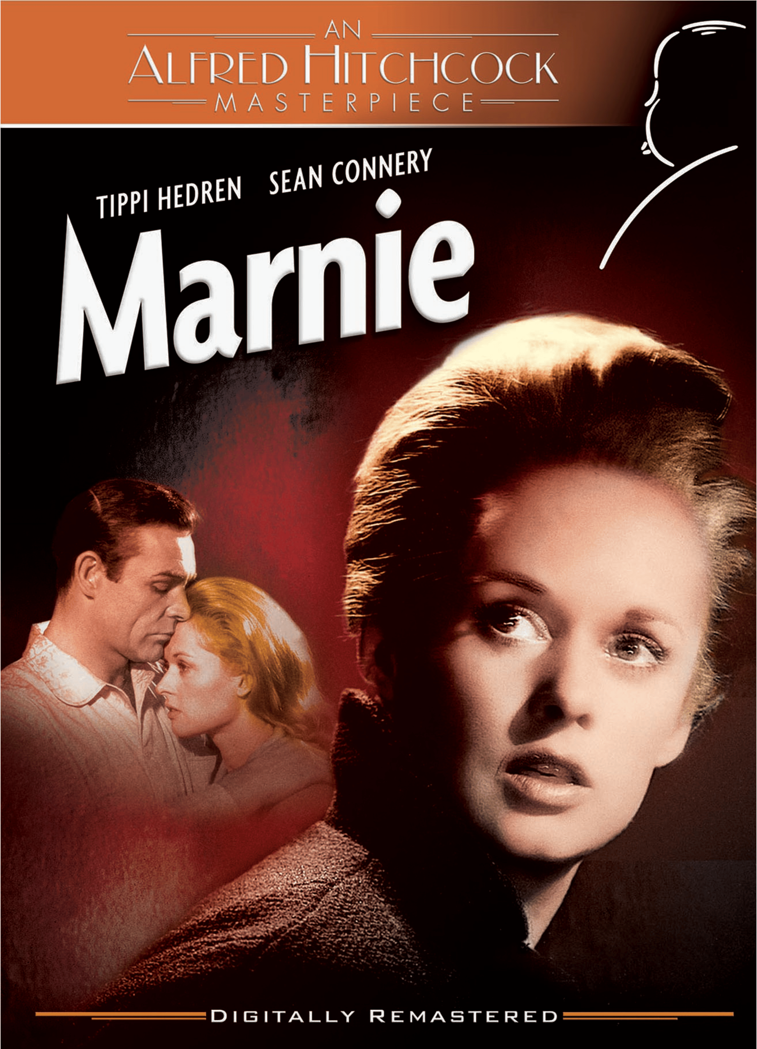 Marnie_poster.png