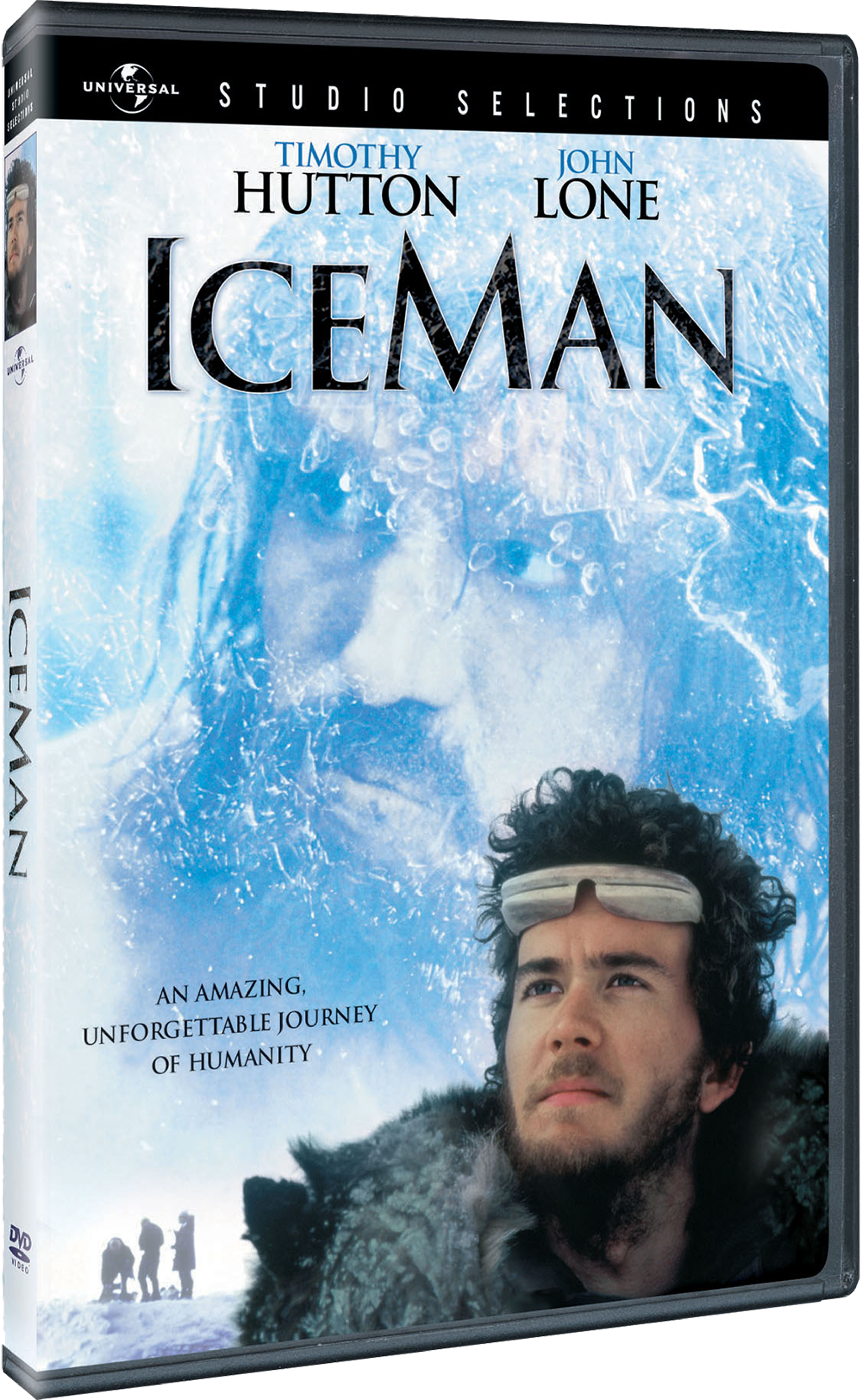 Iceman_DVD_2D_025192619724.png