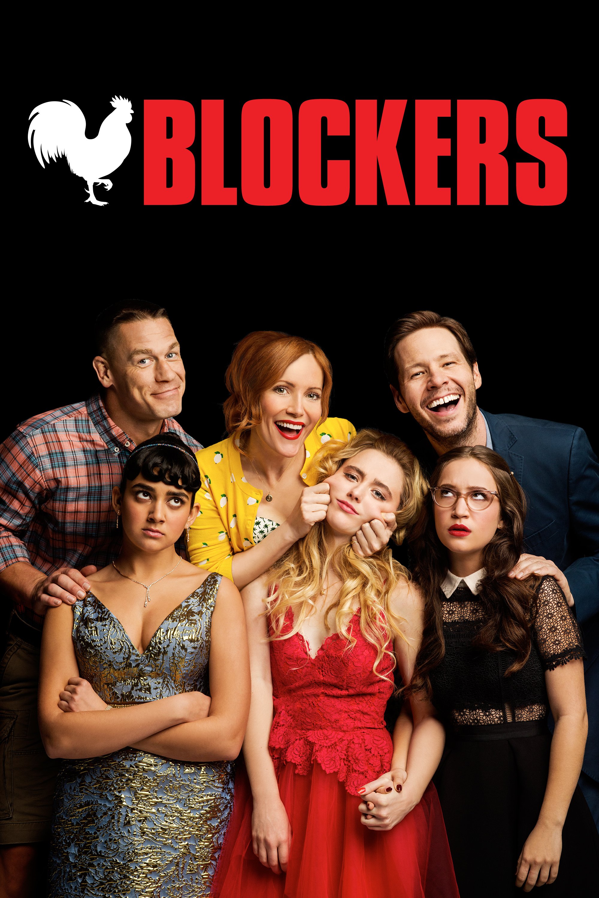 Blockers_Poster_2000x3000_uaa.jpg