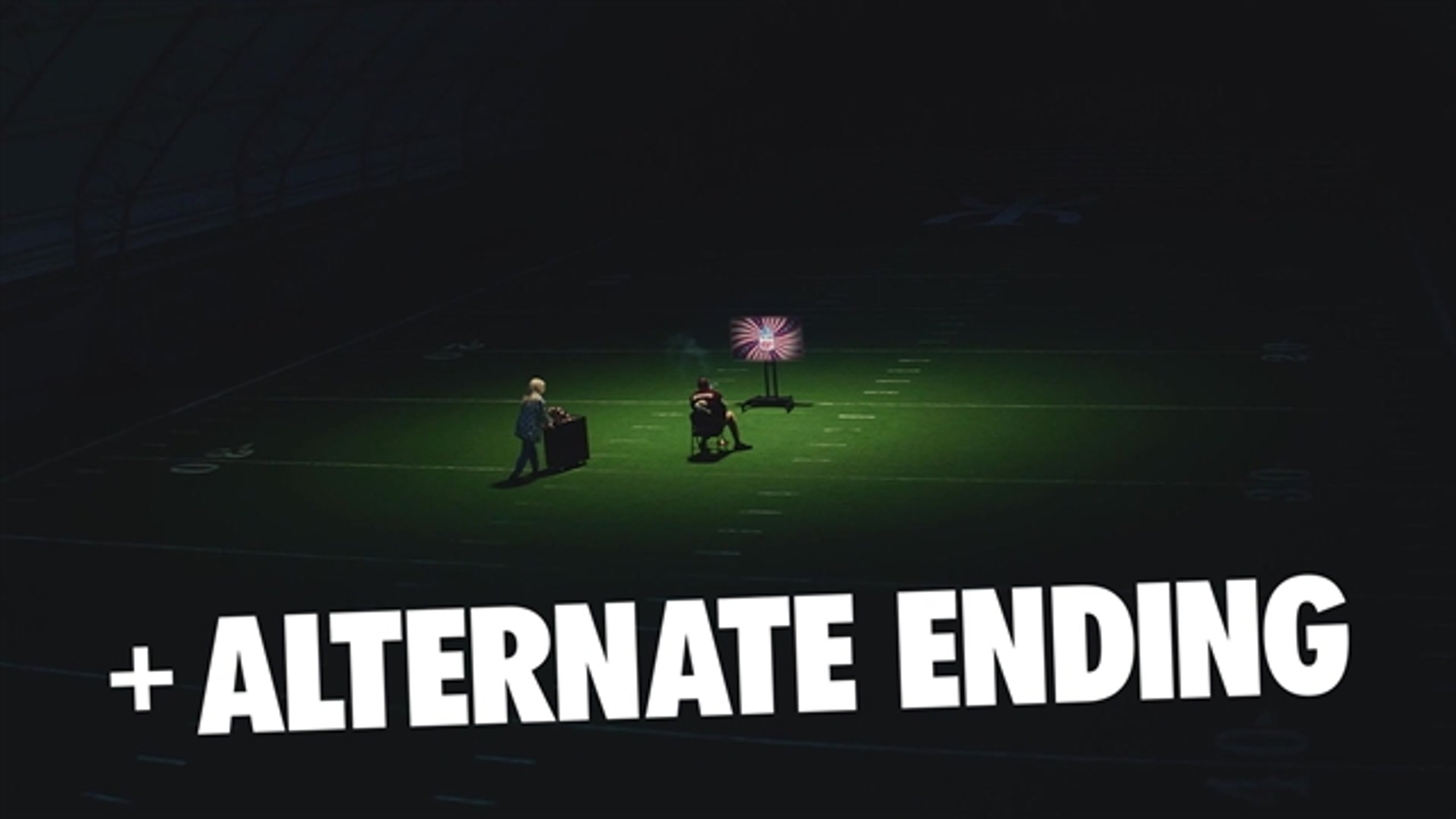 HIM - Thumbnail