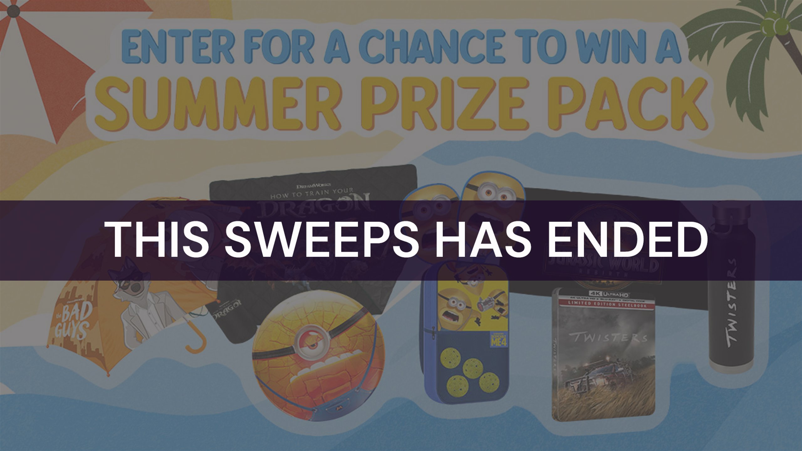 SummerSweeps_UPAH_CollectionsPage_Sweeps_ENDED_tout.jpg