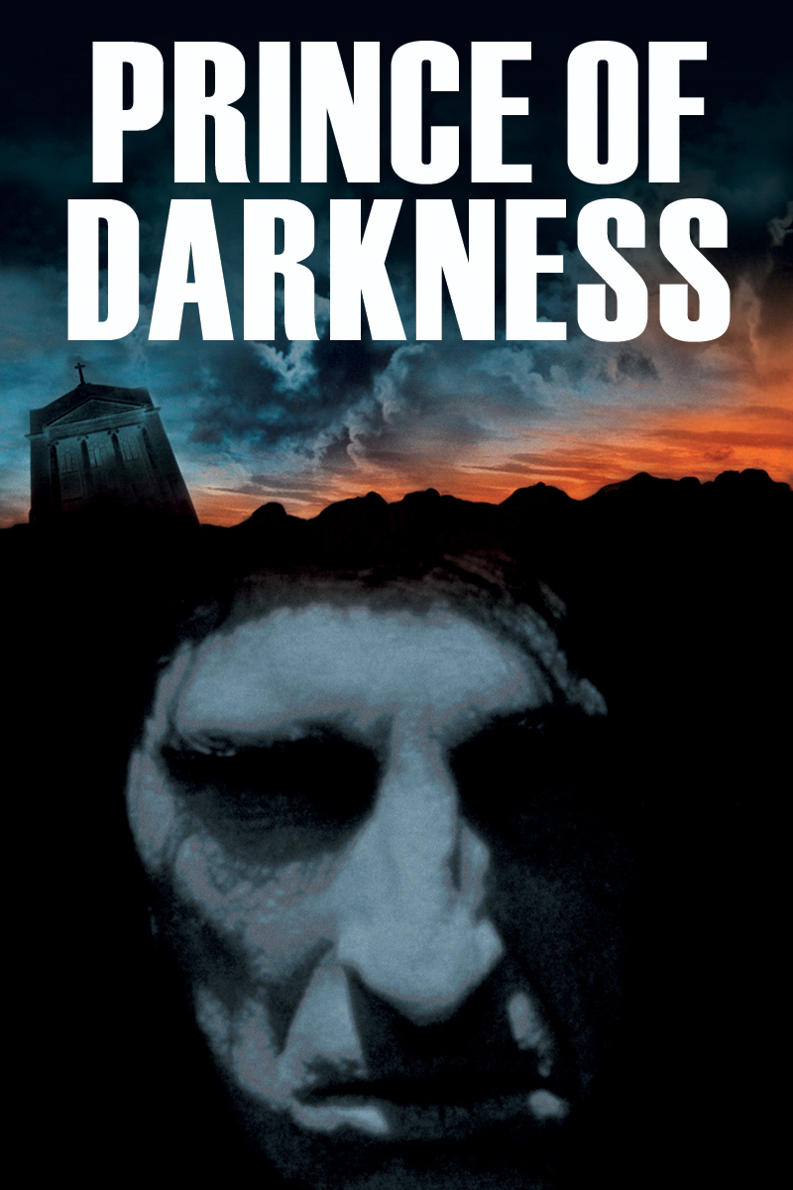 PrinceOfDarkness_poster.jpg