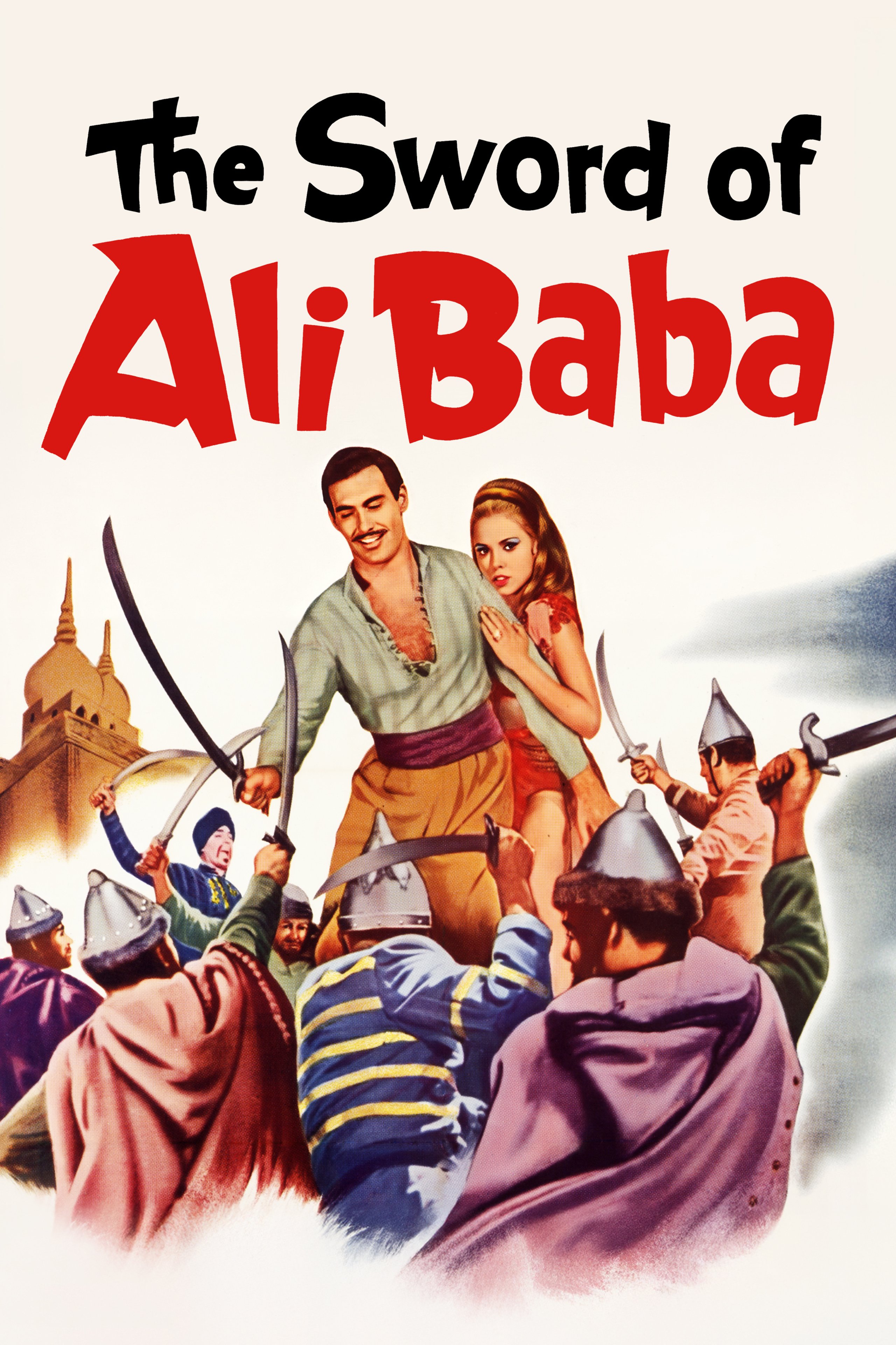 SwordofAliBaba_keyart_digital_poster_2000x3000.jpg