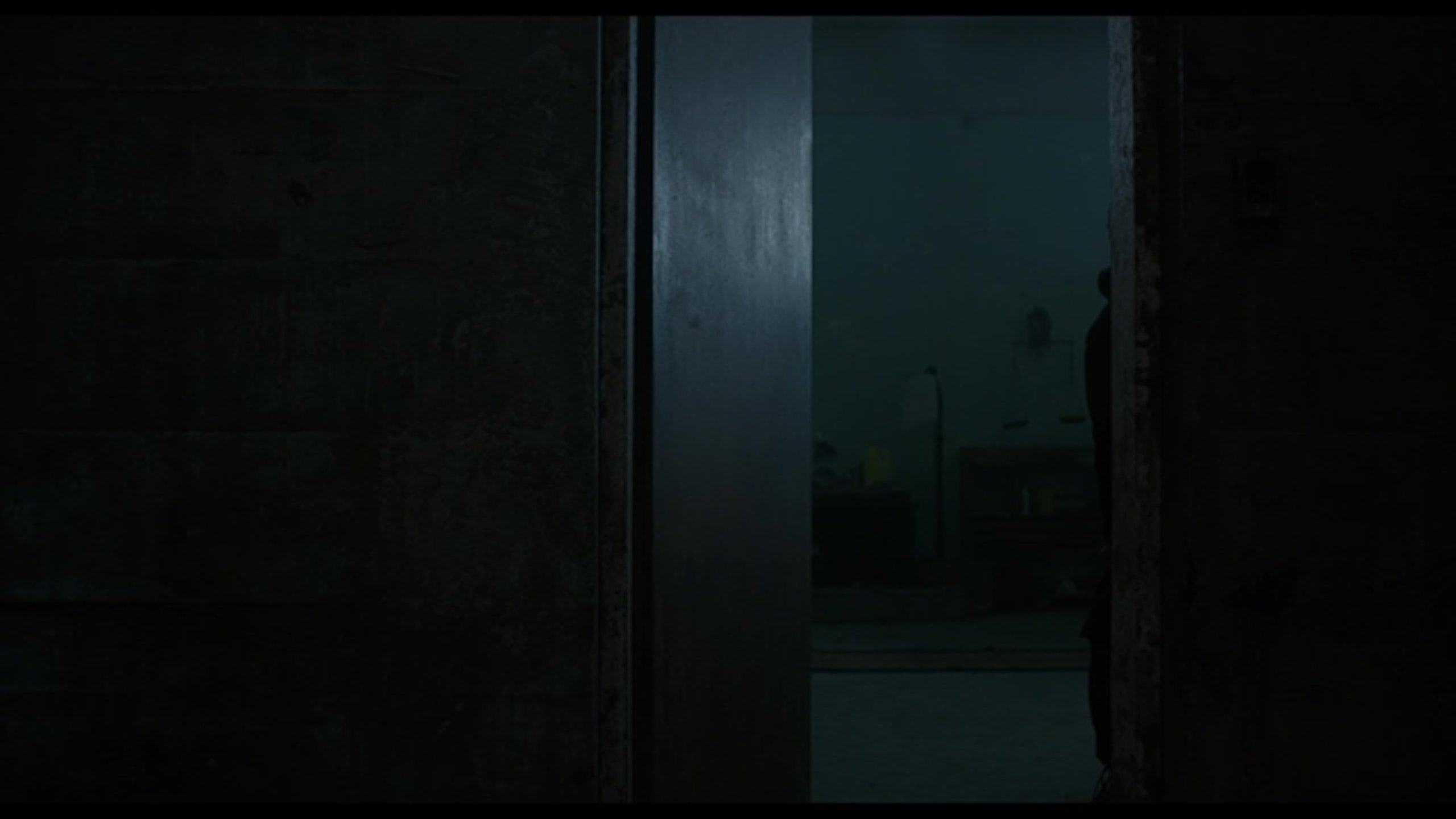 Red Snow - Thumbnail