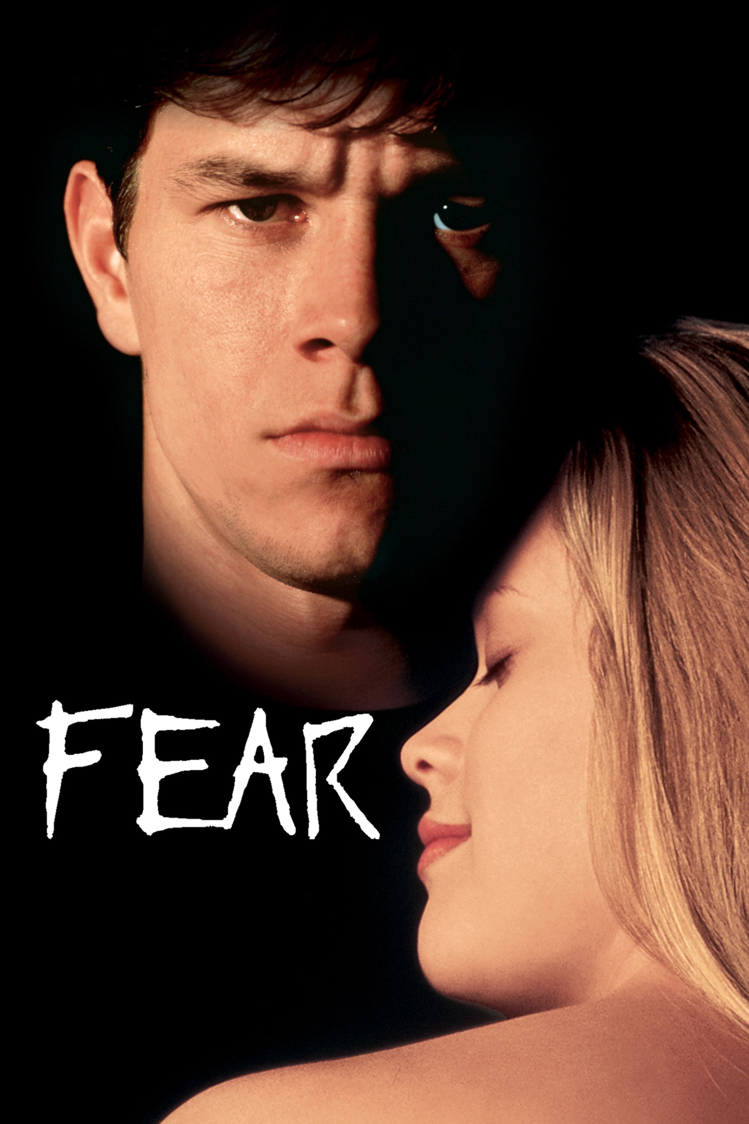 Fear_Poster_2000x3000_uaa.jpg