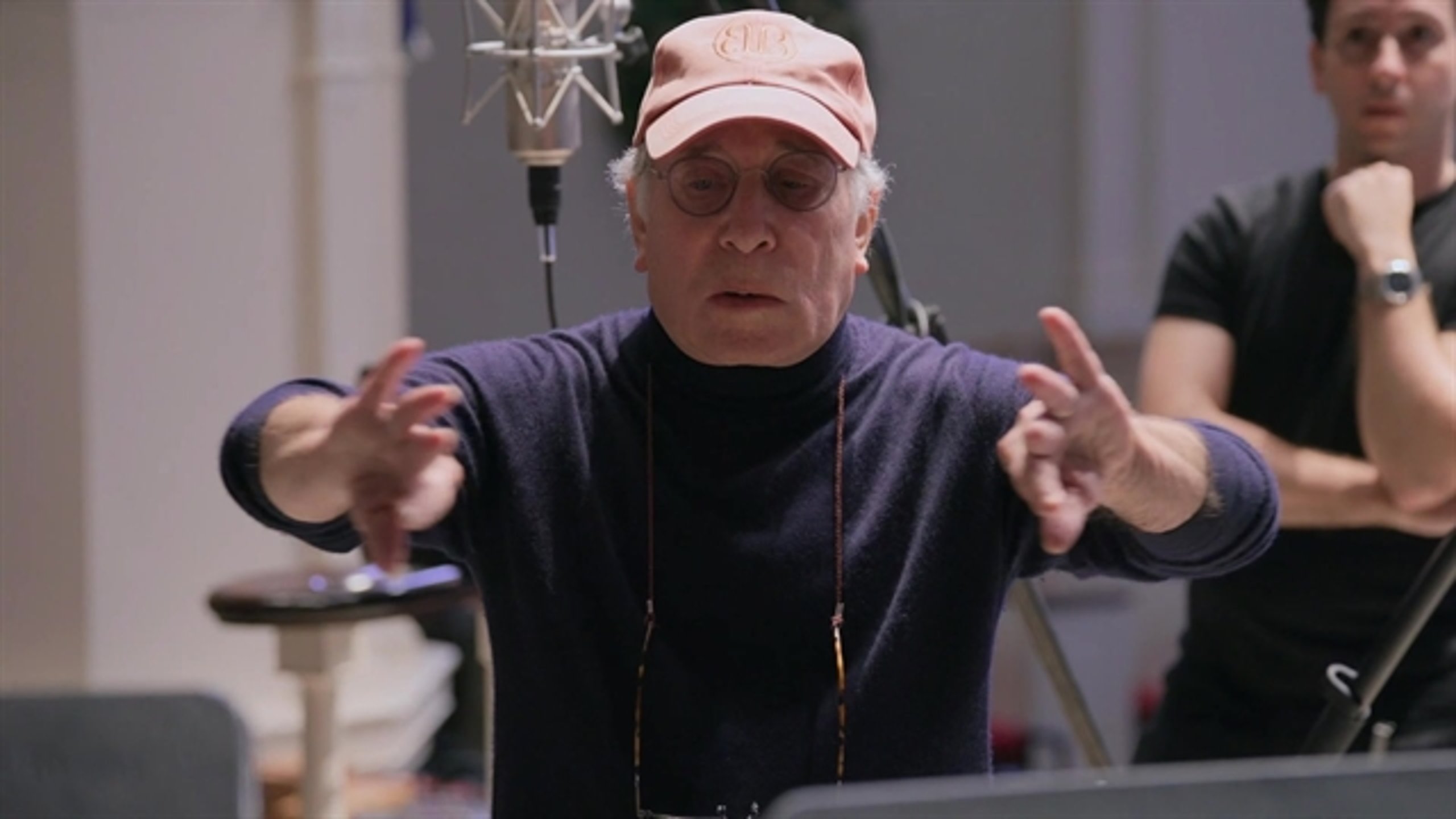 In Restless Dreams: The Music of Paul Simon - Thumbnail