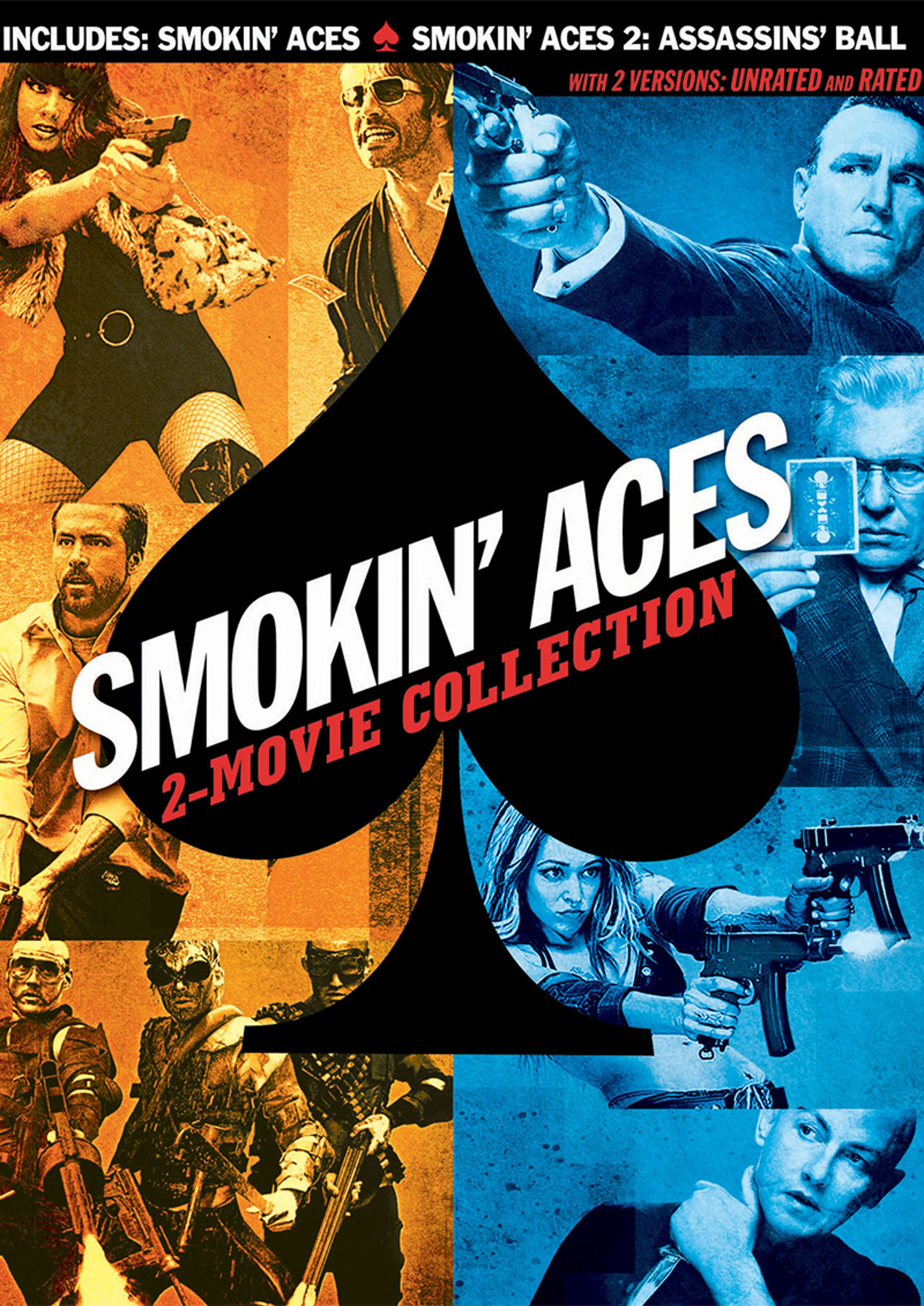 SmokinAces2MovieCollection_poster.jpg