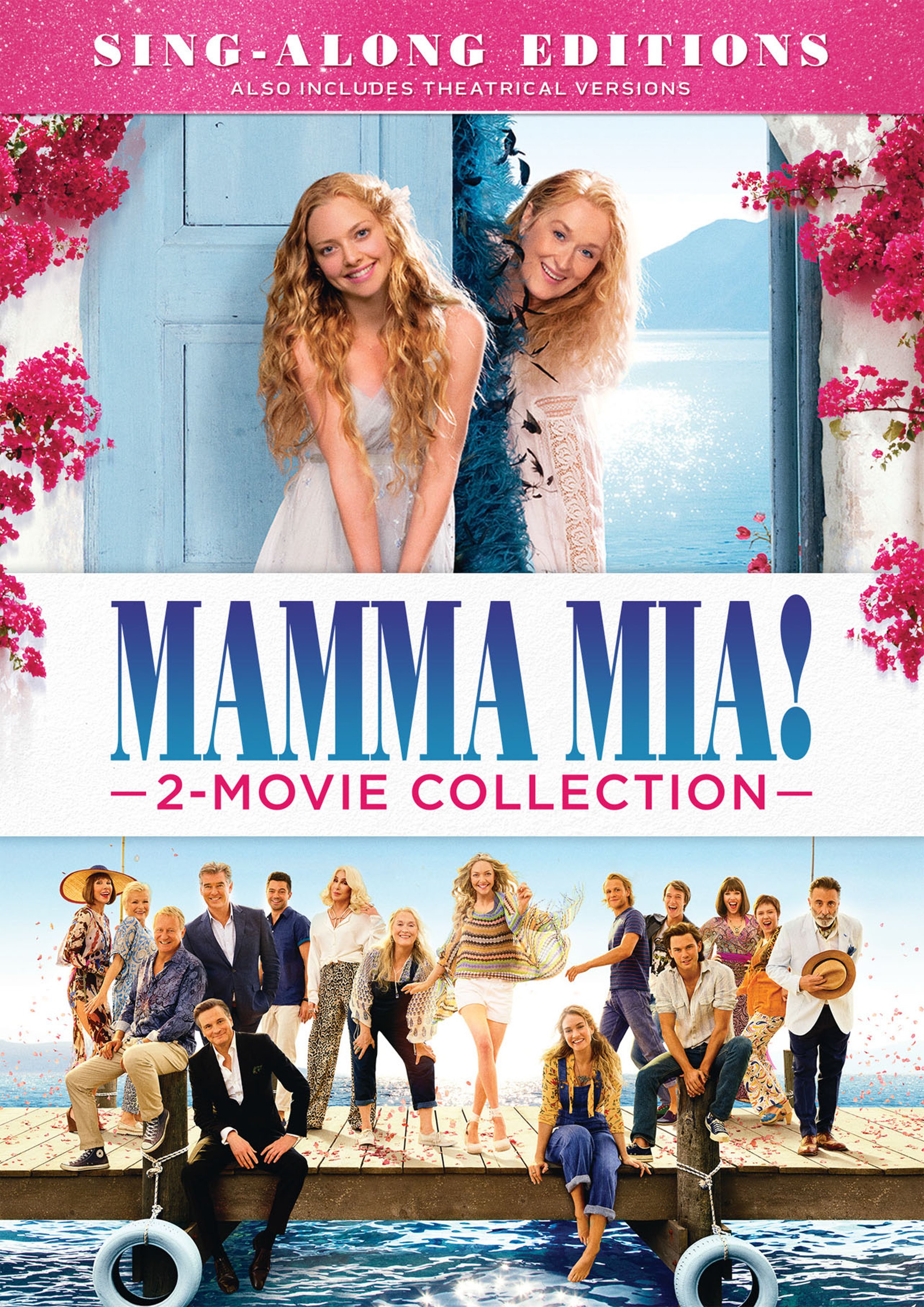 MammaMia2MovieCollection_PosterArt.jpg