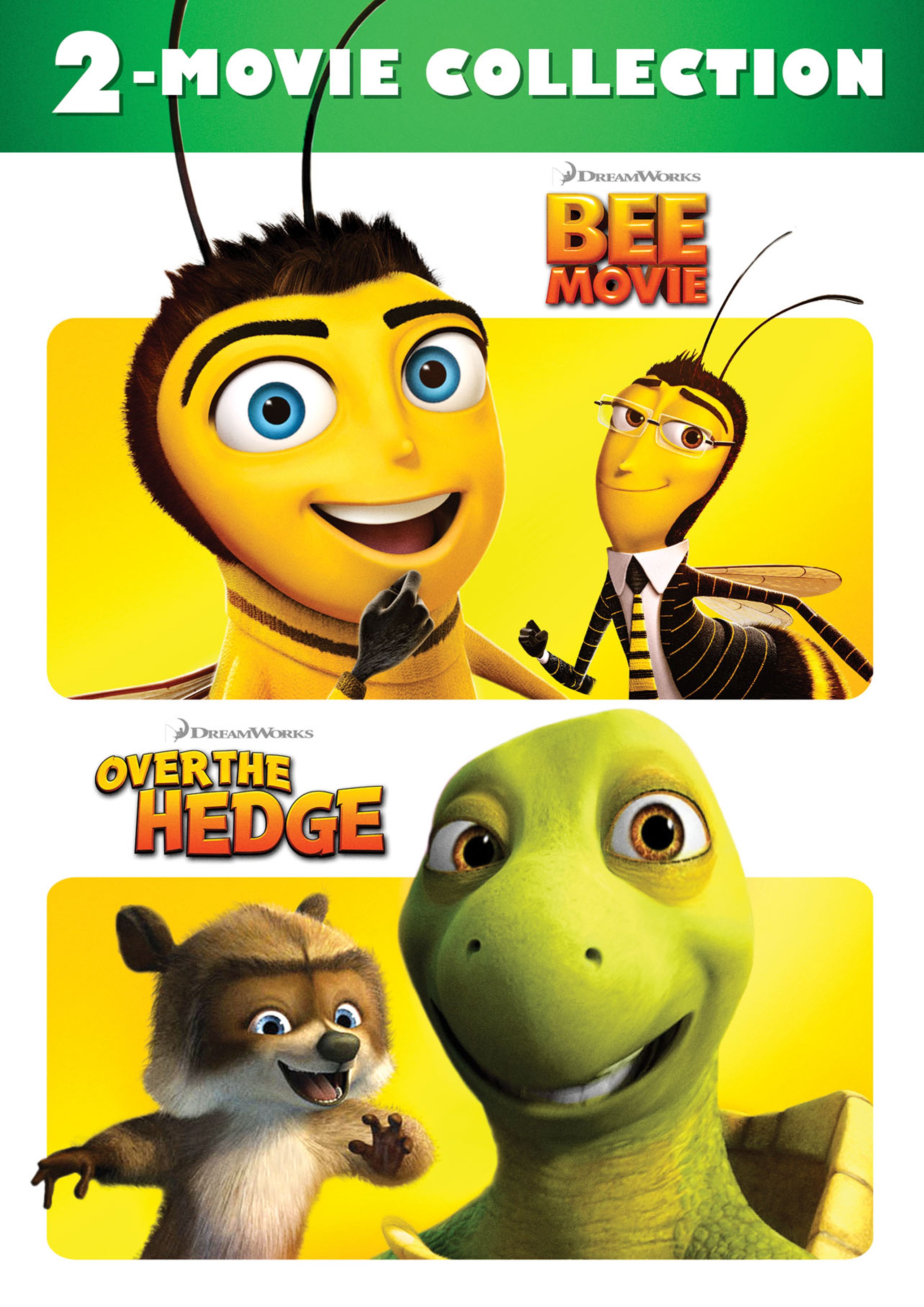BeeMovieOverTheHedge_PosterArt.jpg
