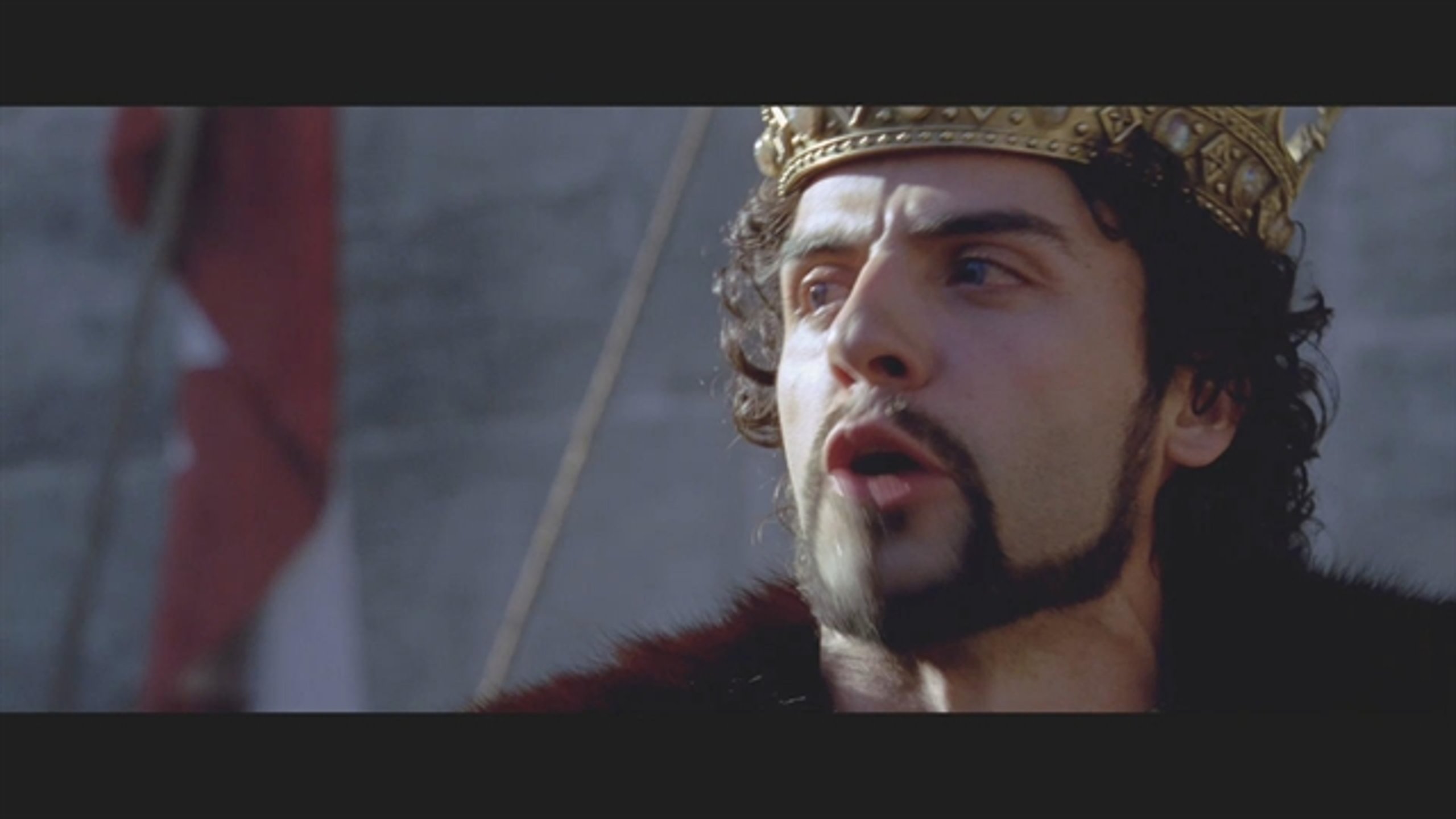 Robin Hood - Thumbnail