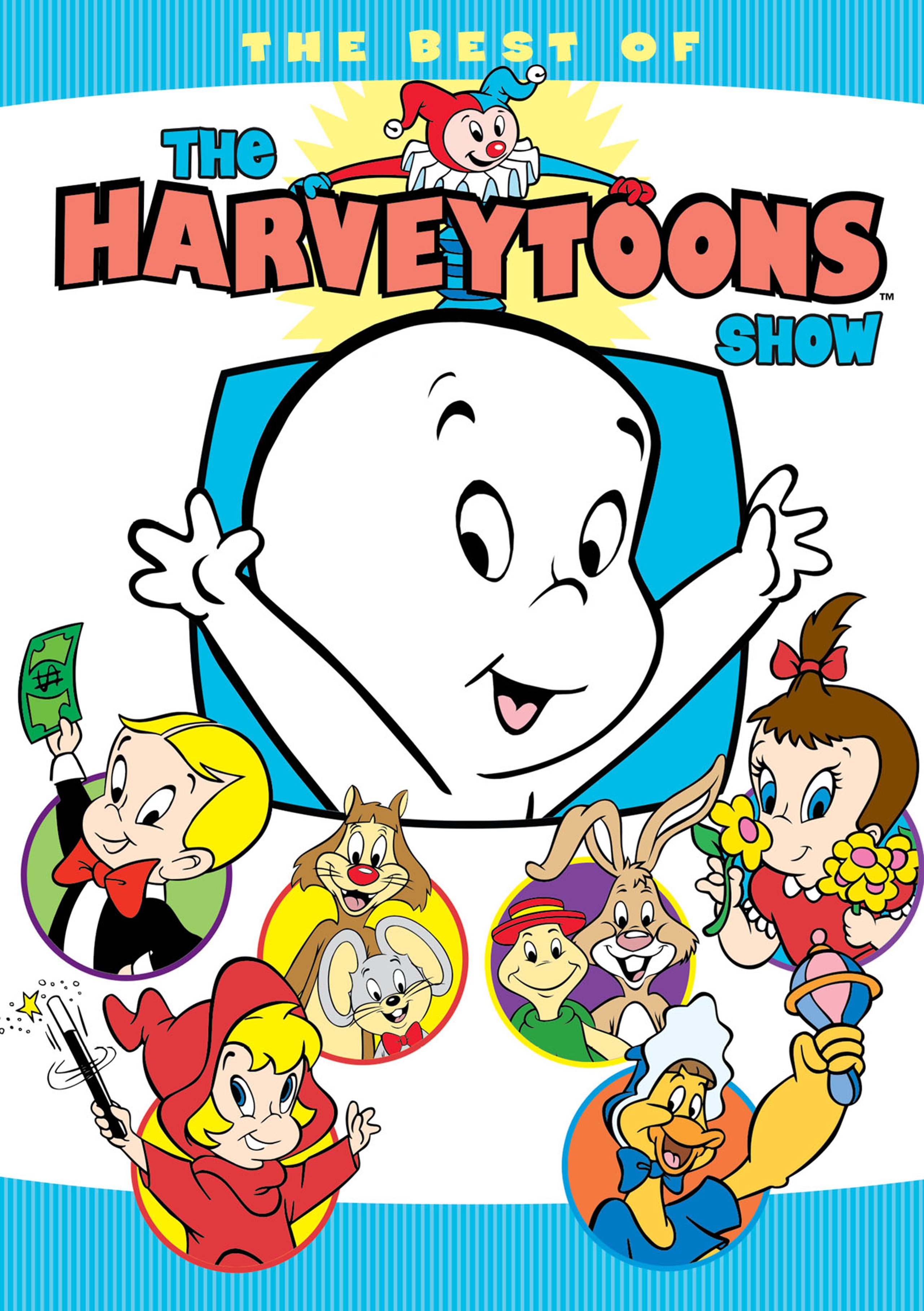 BestOfTheHarveytoonsShow_PosterArt.jpg
