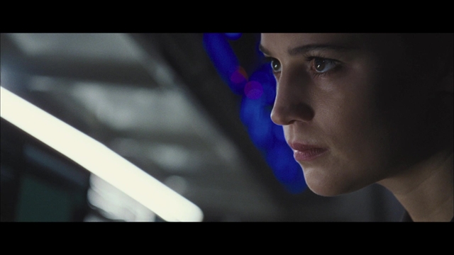 Jason Bourne - Thumbnail