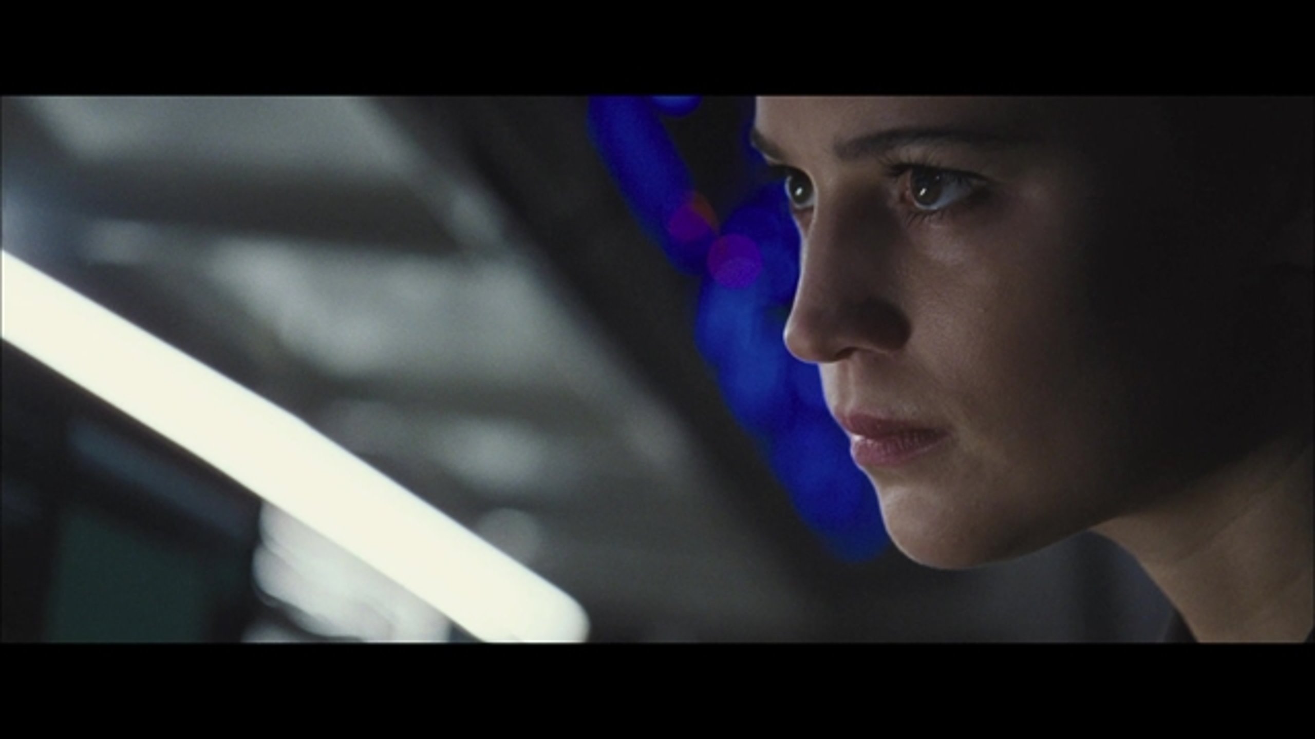 Jason Bourne - Thumbnail