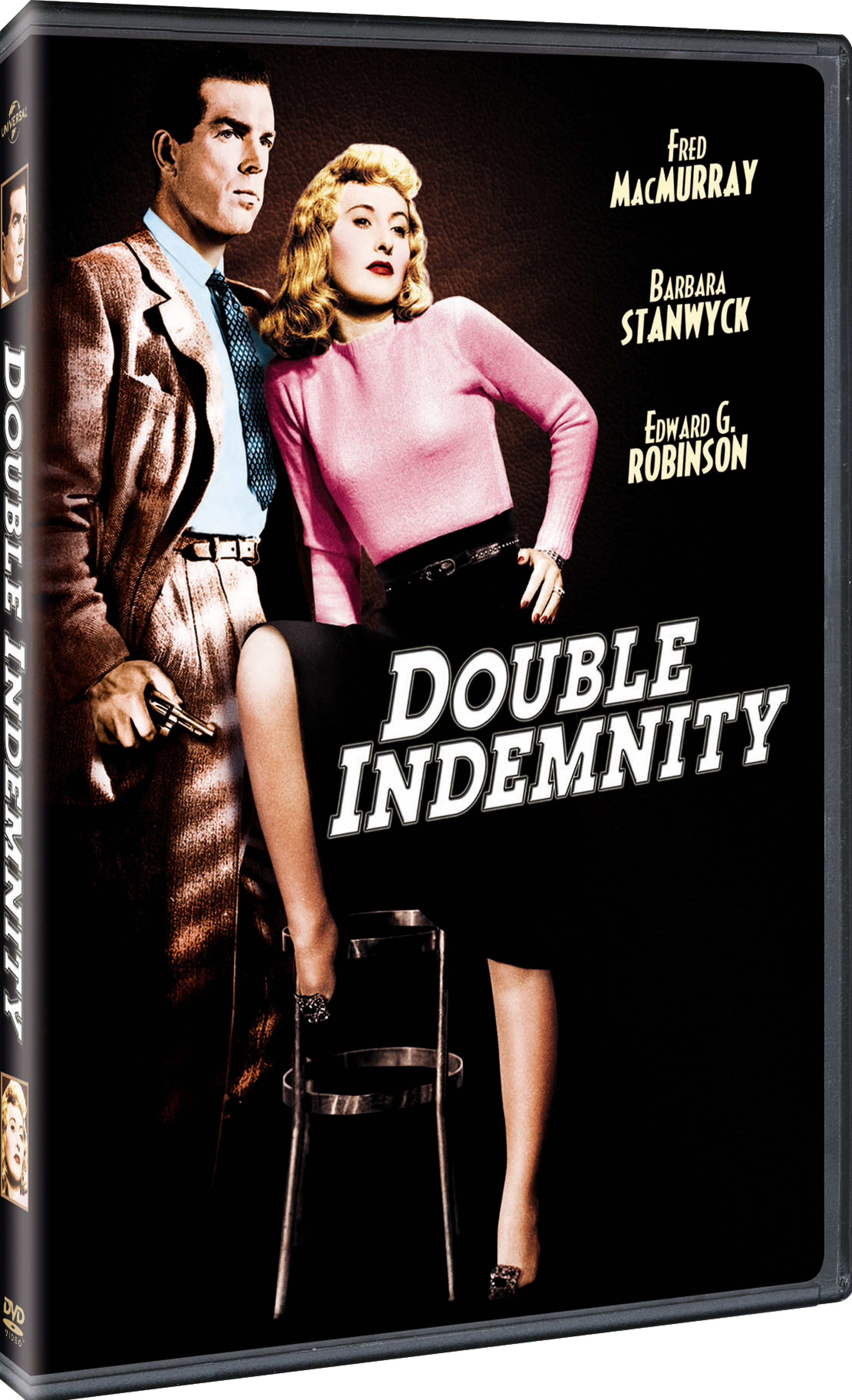 DoubleIndemnity_DVD_2D_025192143311.png