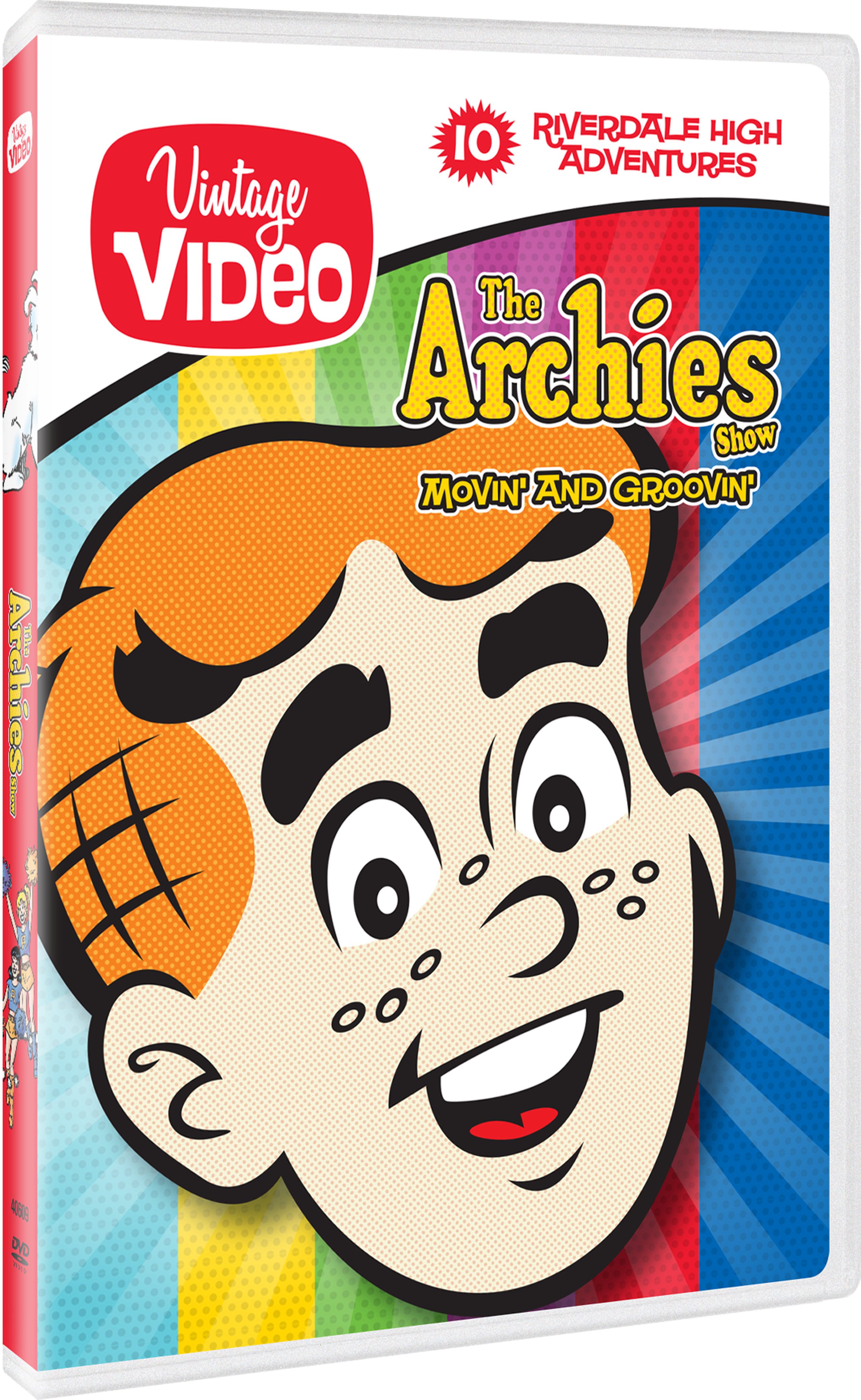 ArchiesShowMovinGroovin_DVD_2D_687797406095.png