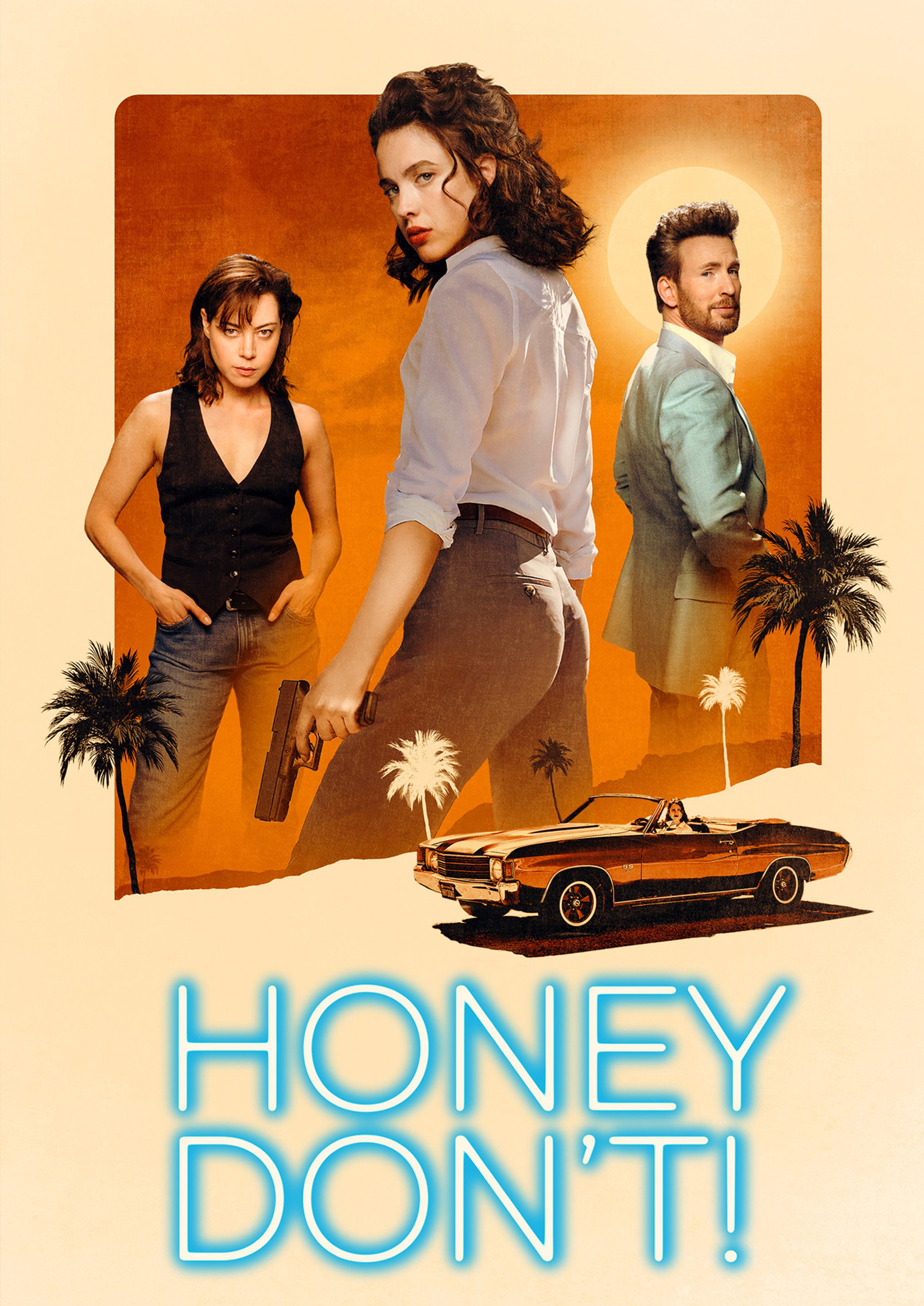 HoneyDont_Poster.jpg