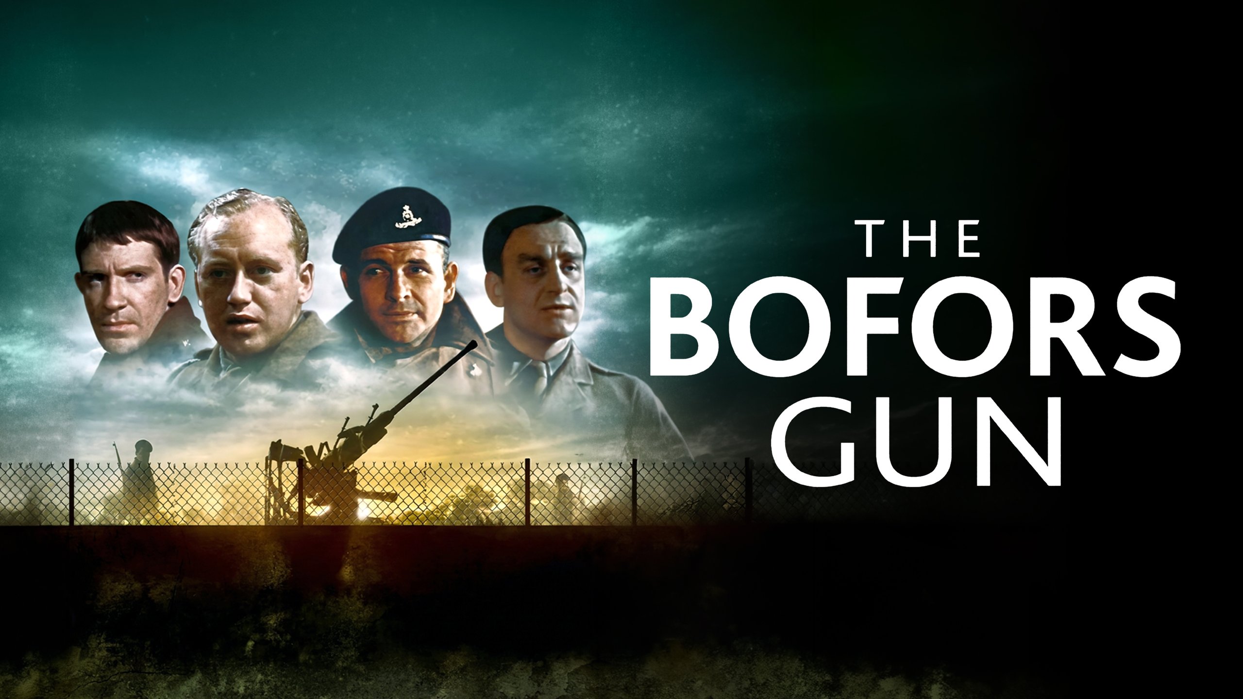 BoforsGun_keyart_mobile_3840x2160.jpg