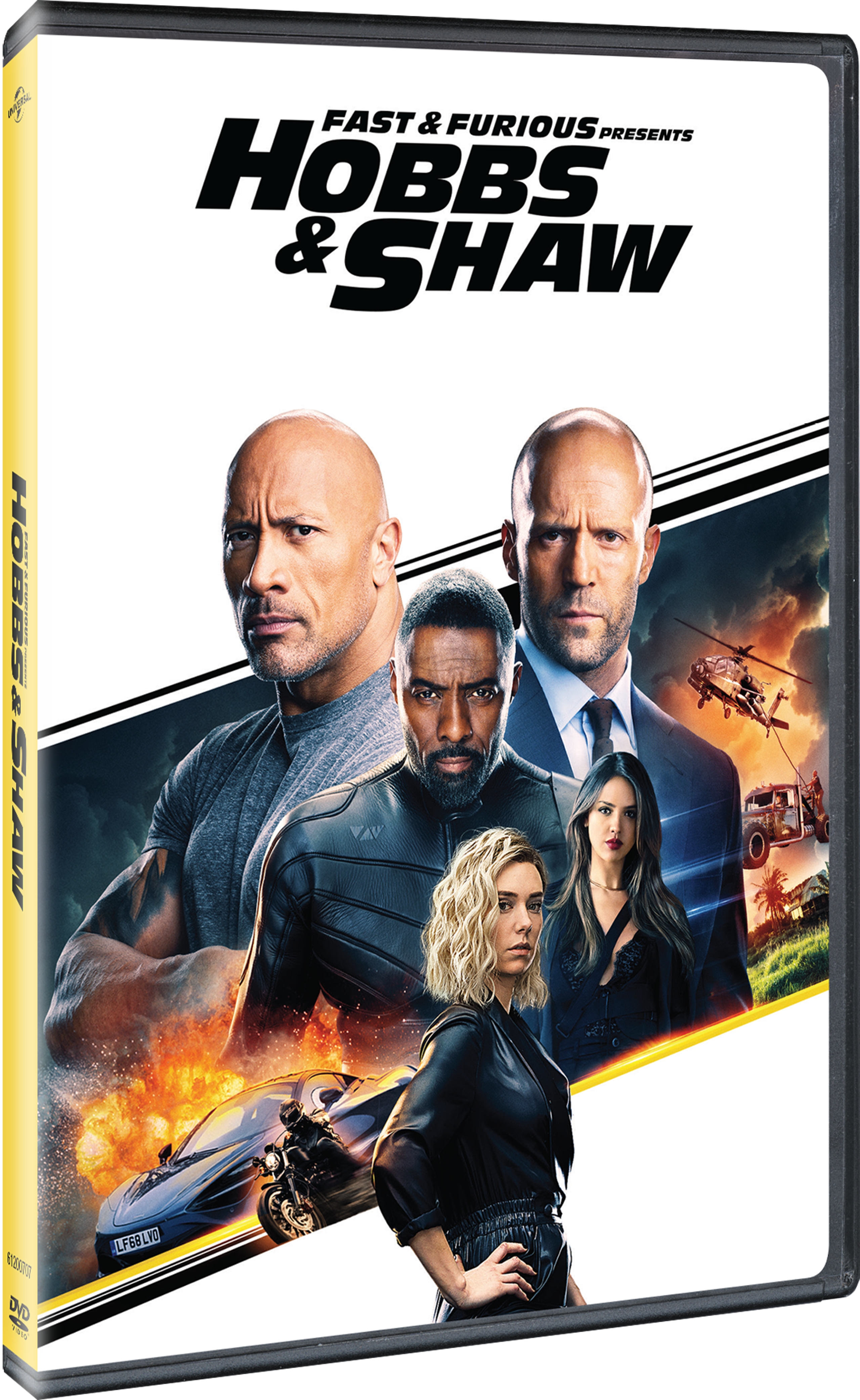 FastAndFuriousPresentsHobbsAndShaw_DVD_2D_191329087343.png