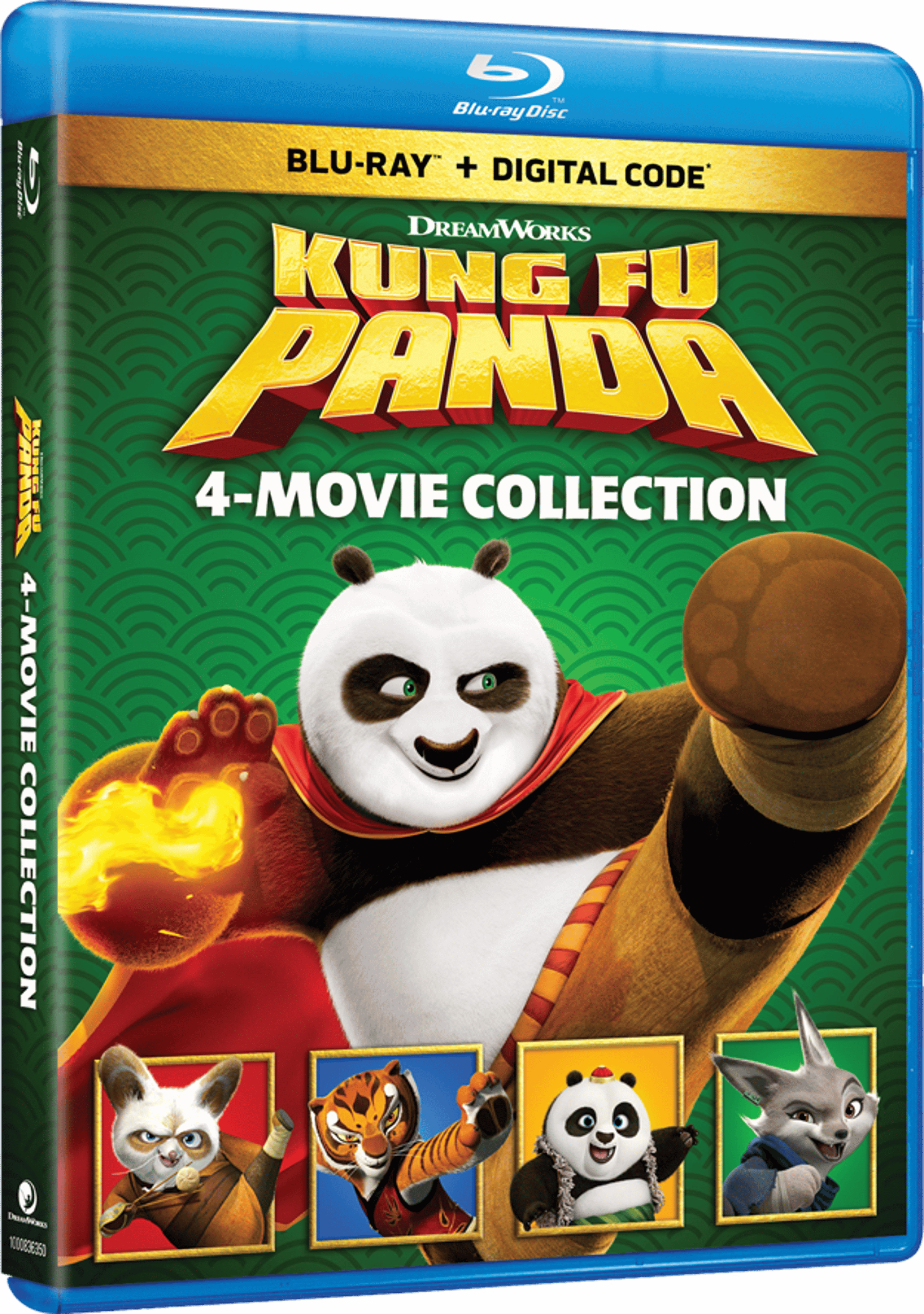 KungFuPanda4_BD_3D_191329258613.jpg