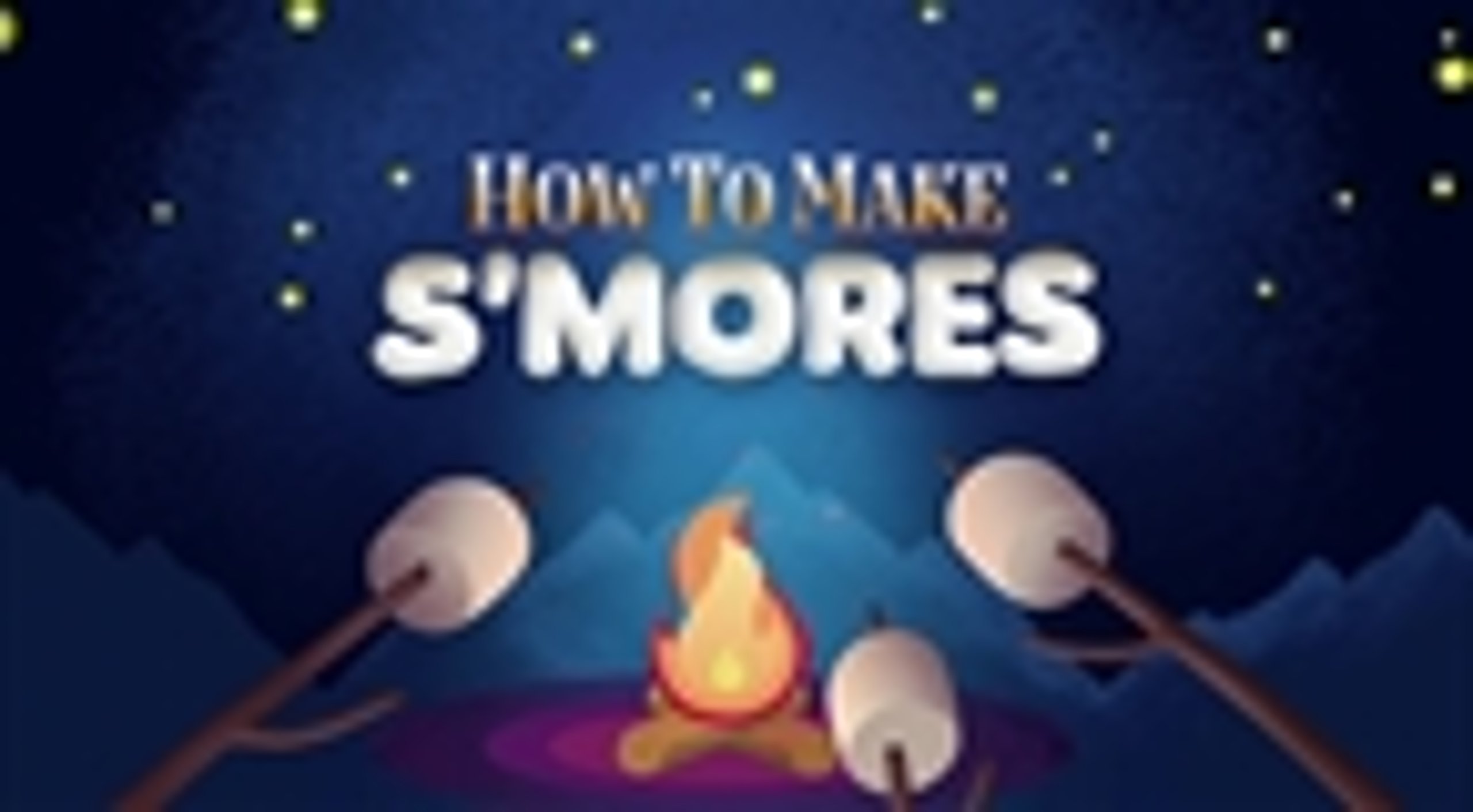 Spirit Untamed: The Movie - Thumbnail